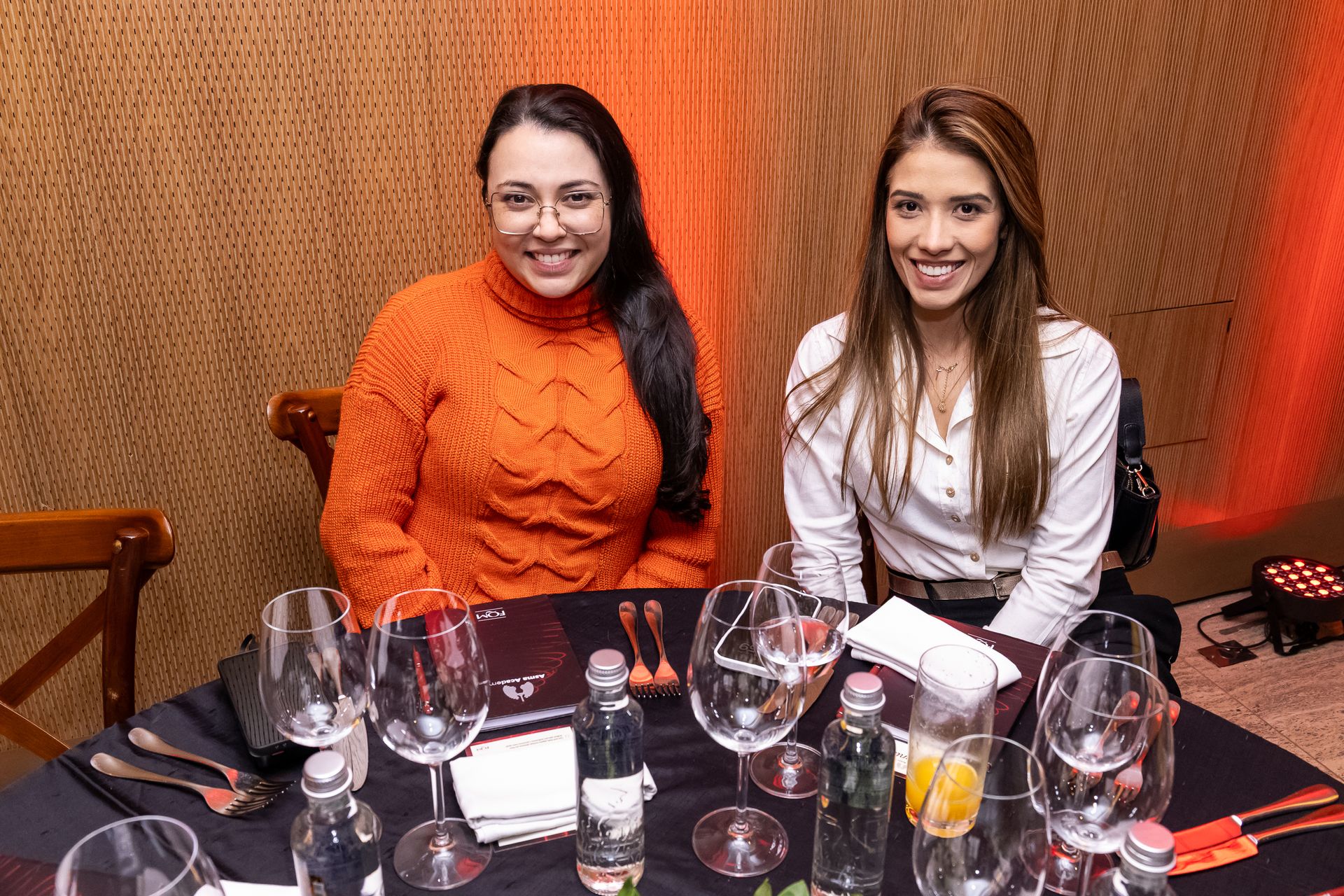 ASMA ACADEMY - FQM - BH - MG - 2 - 41