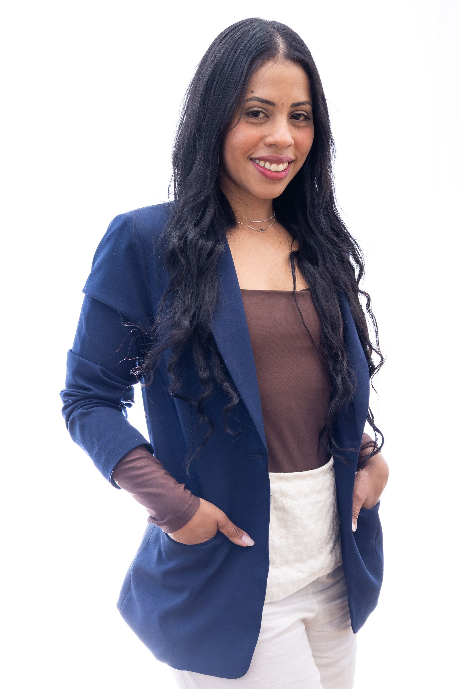 Retratos FQM - SP - 2 - 35