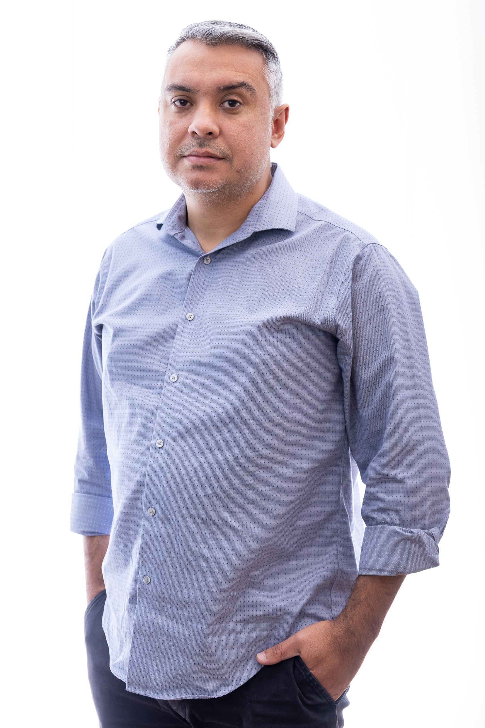 Retratos FQM - SP - 2 - 36