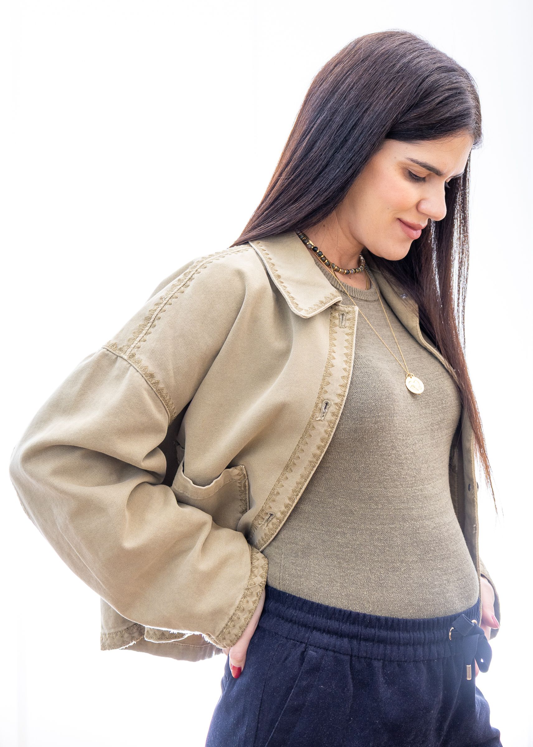 Retratos FQM - SP - 2 - 39