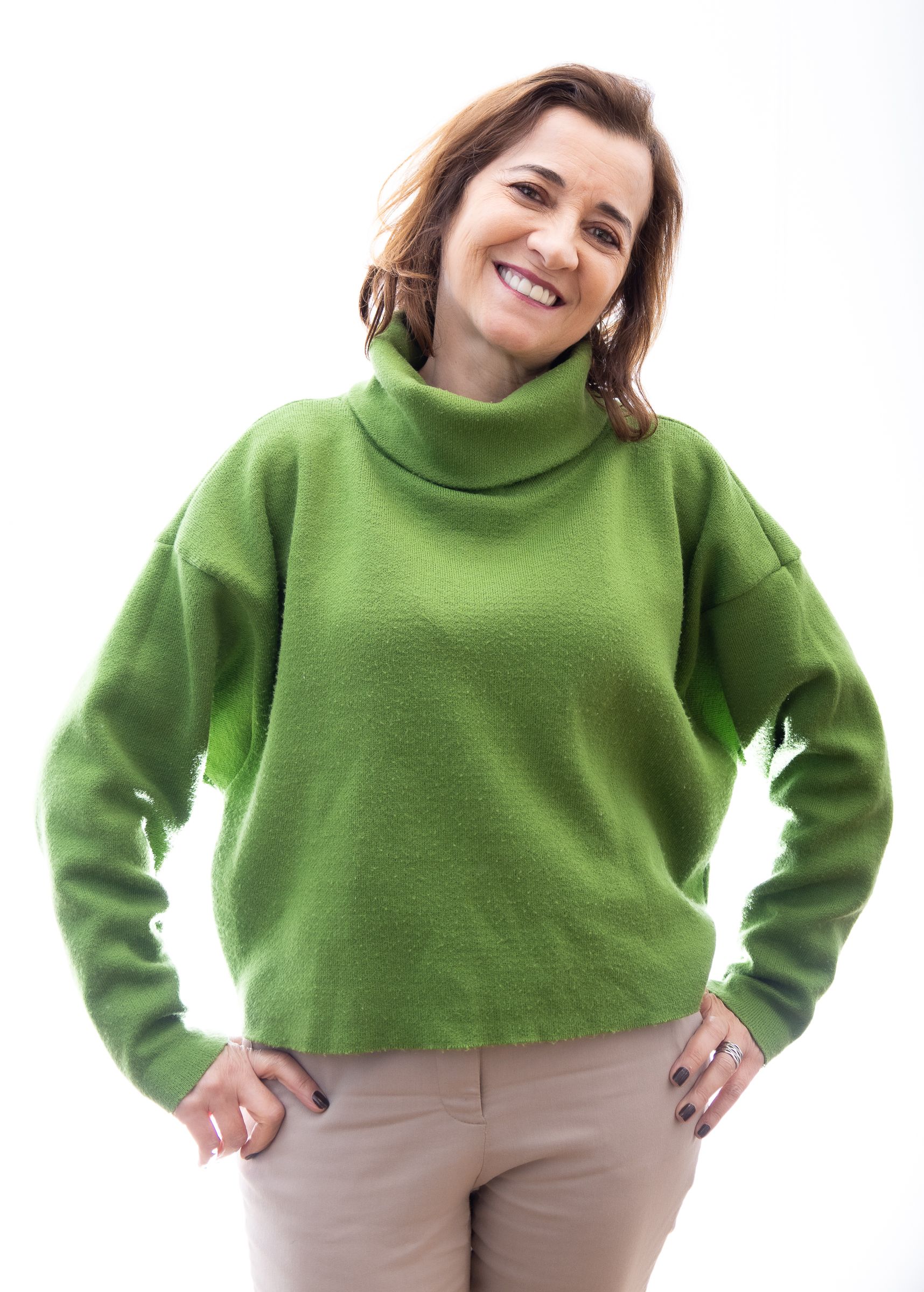 Retratos FQM - SP - 2 - 42