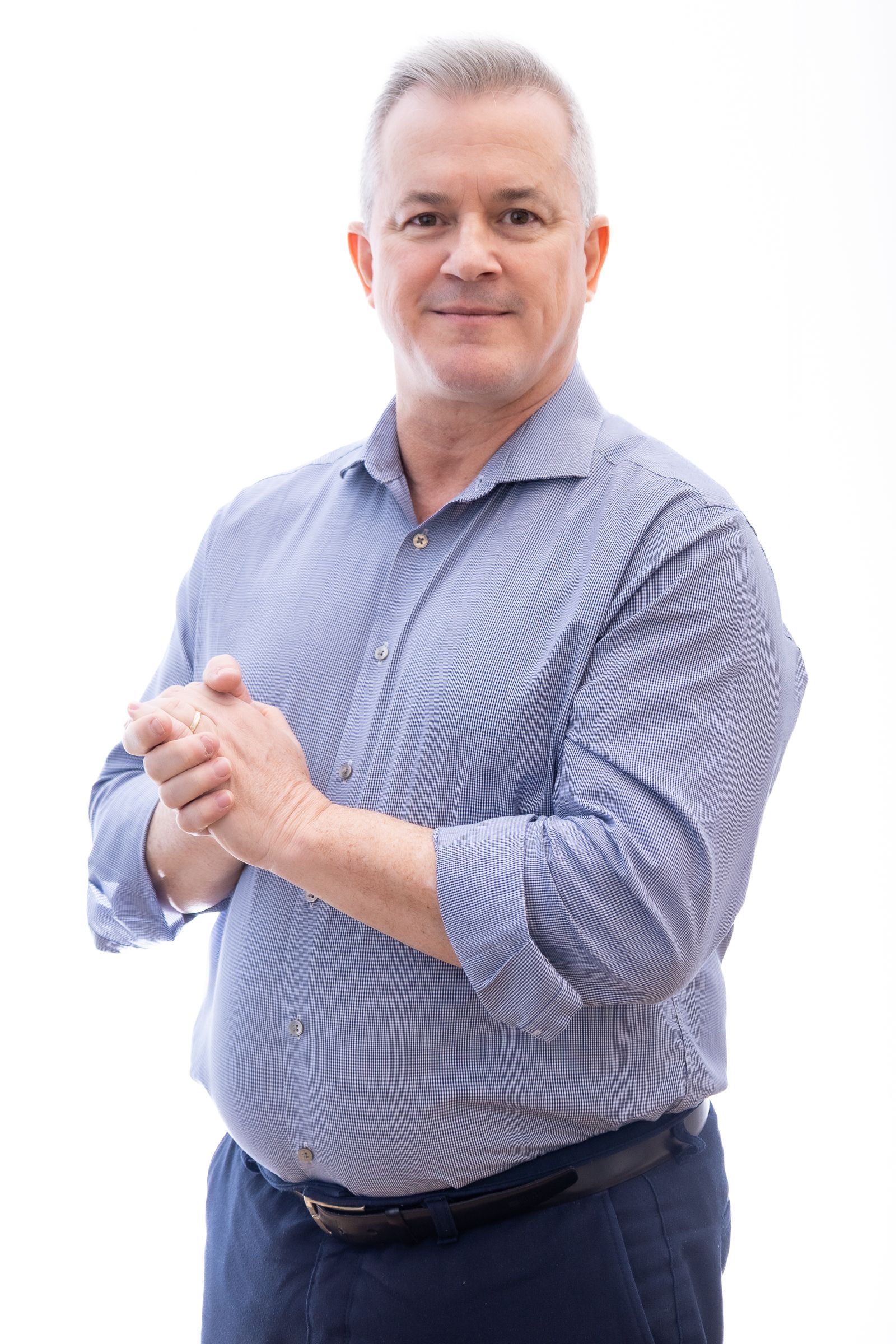 Retratos FQM - SP - 2 - 45