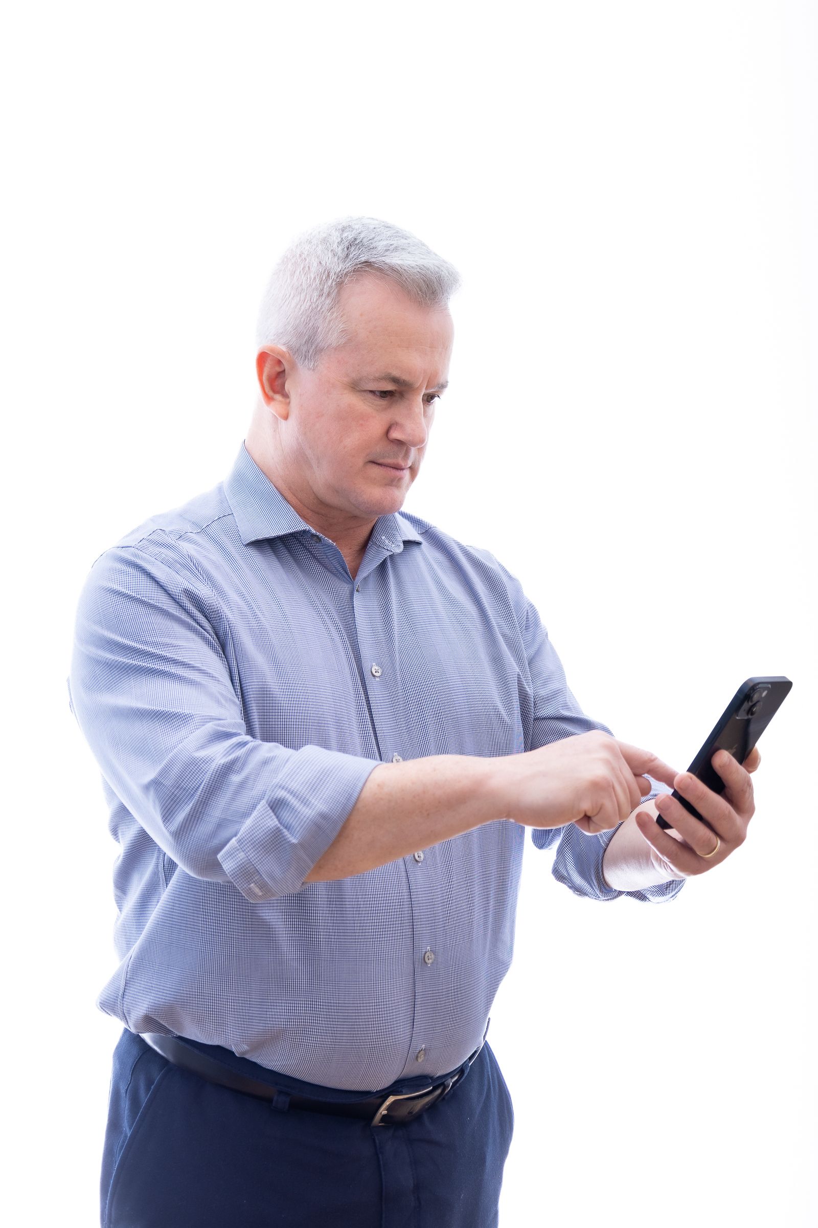 Retratos FQM - SP - 2 - 46