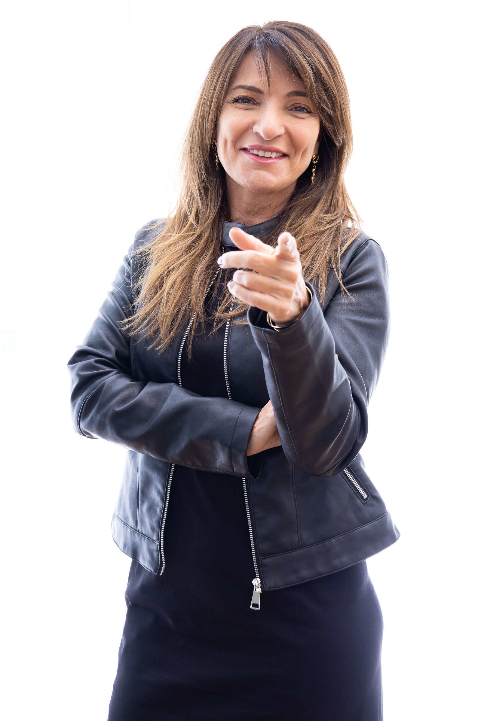 Retratos FQM - SP - 2 - 6