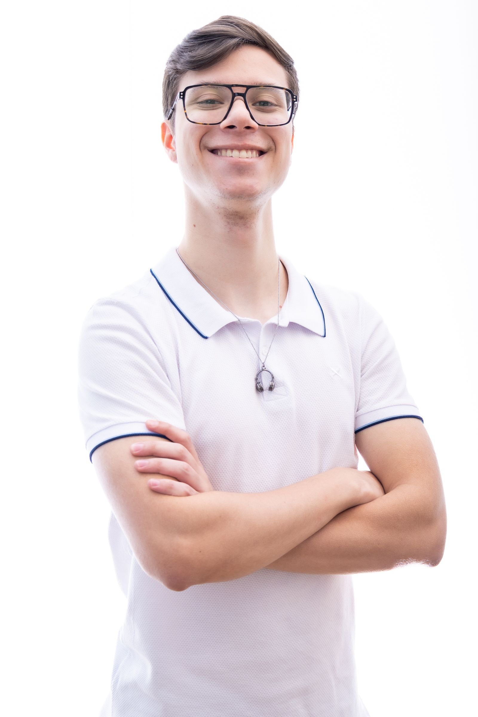 Retratos FQM - SP - 2 - 47