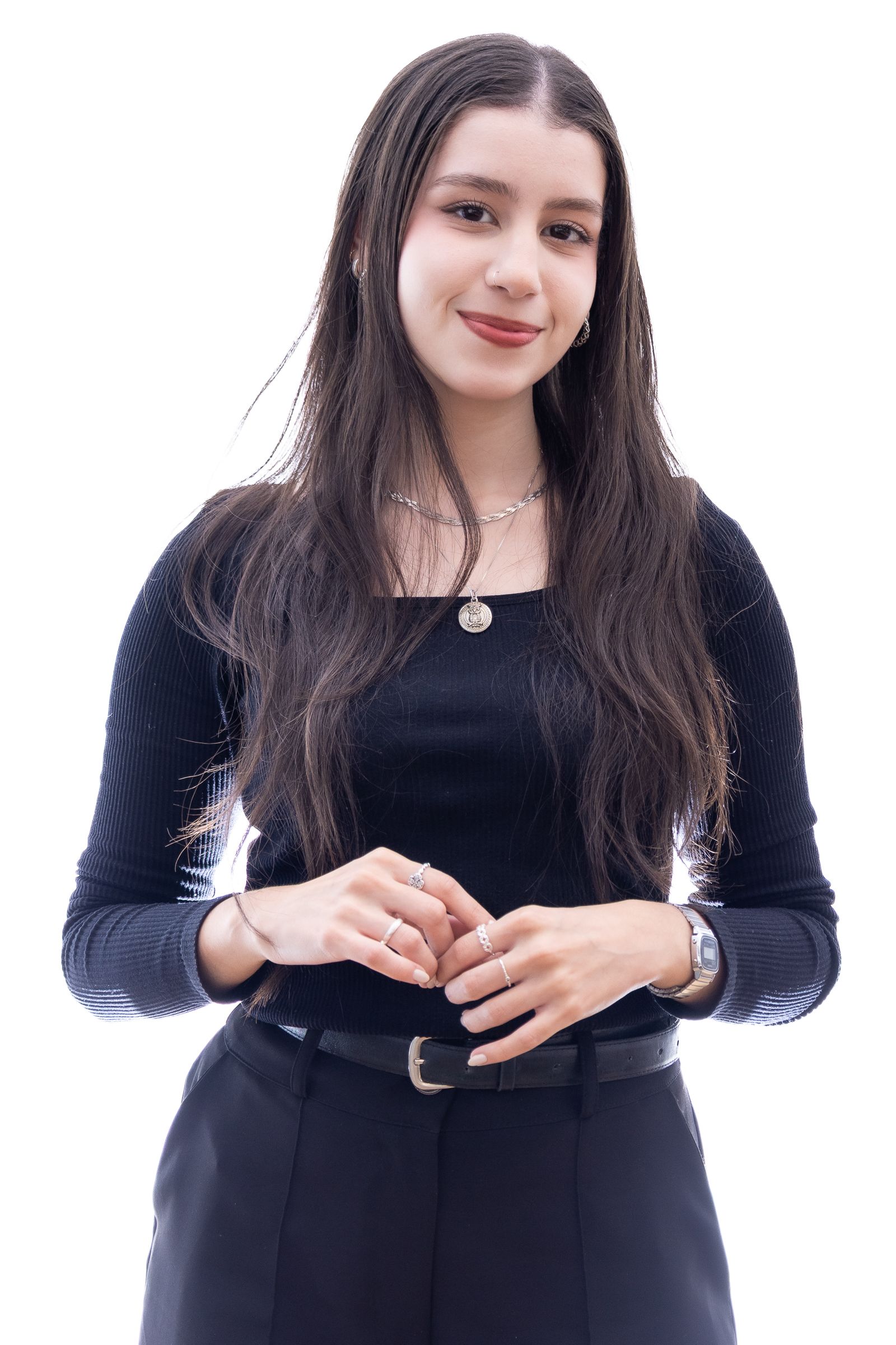 Retratos FQM - SP - 2 - 49