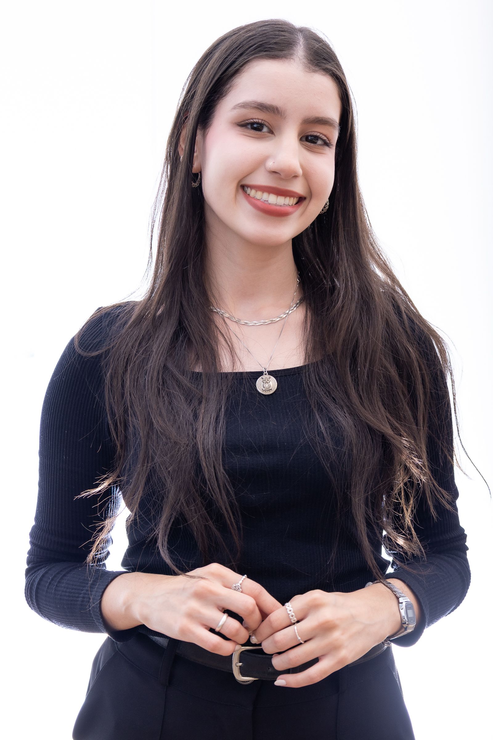 Retratos FQM - SP - 2 - 50