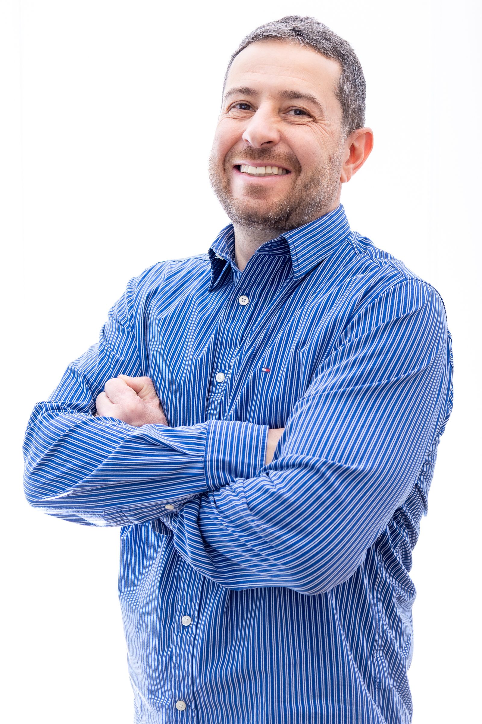 Retratos FQM - SP - 2 - 53