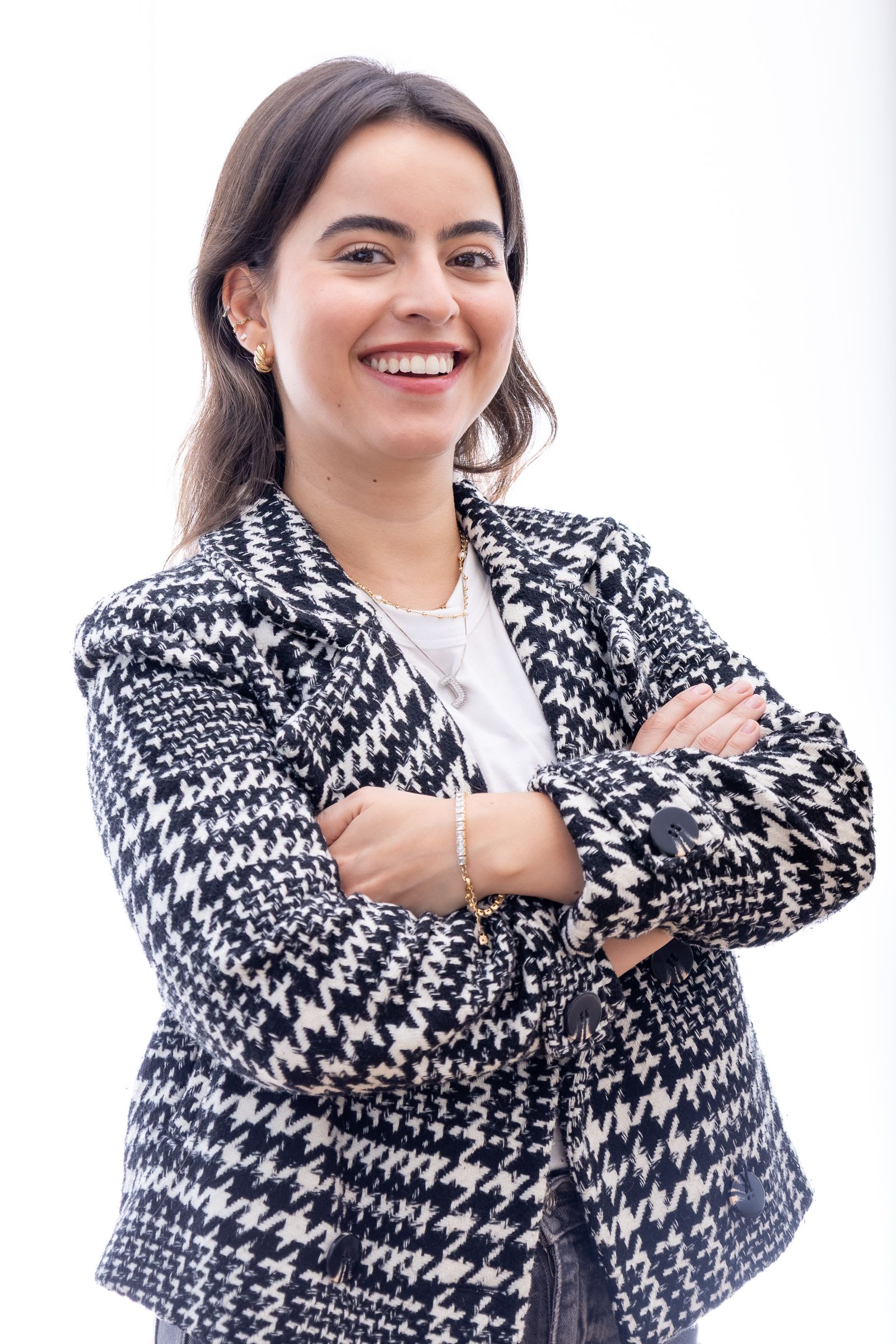 Retratos FQM - SP - 2 - 54