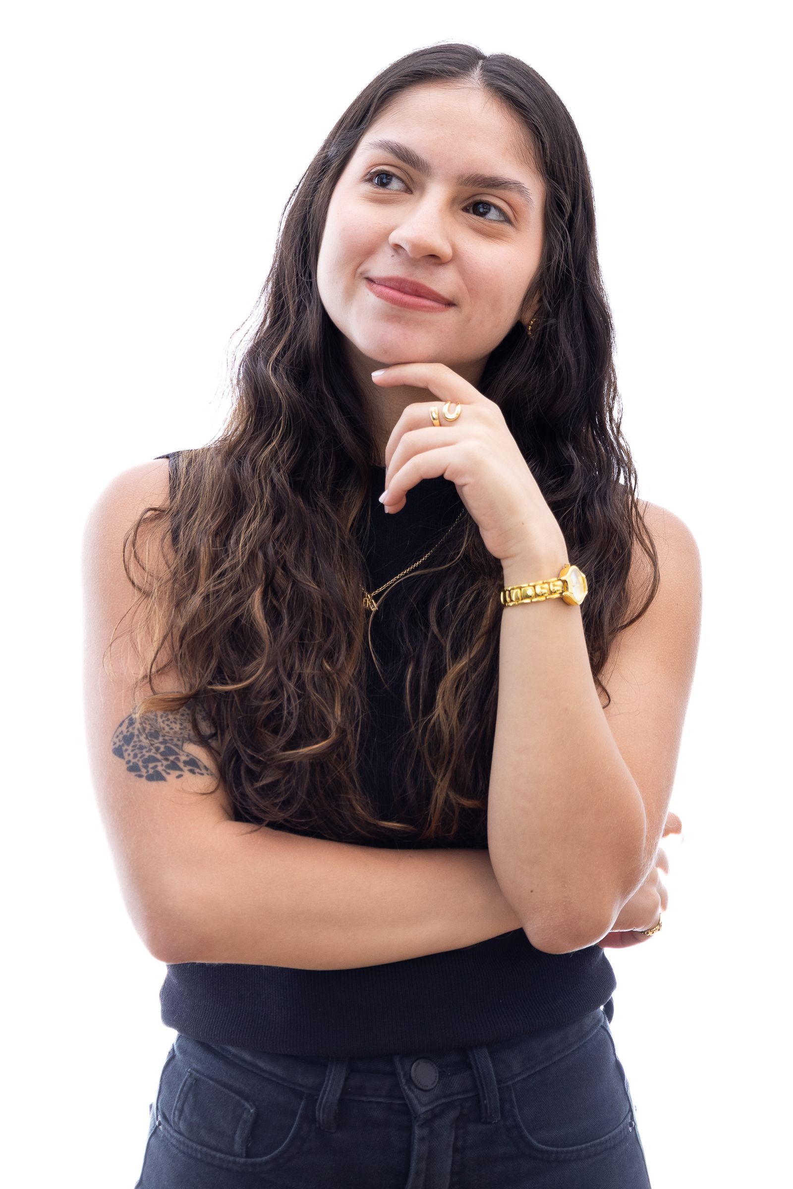 Retratos FQM - SP - 2 - 58