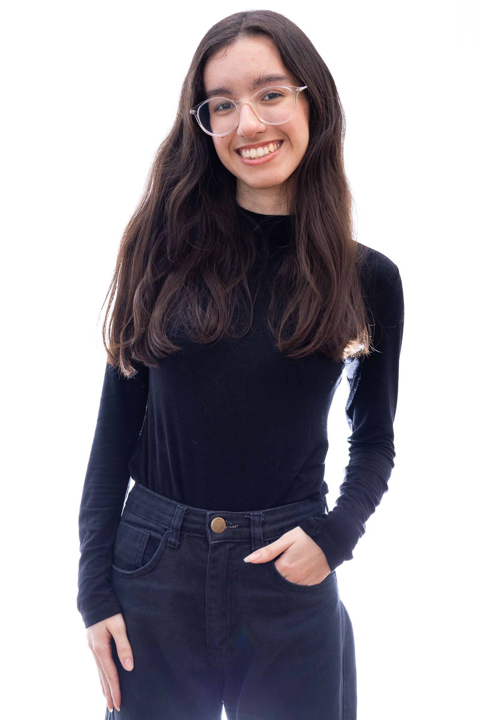 Retratos FQM - SP - 2 - 60