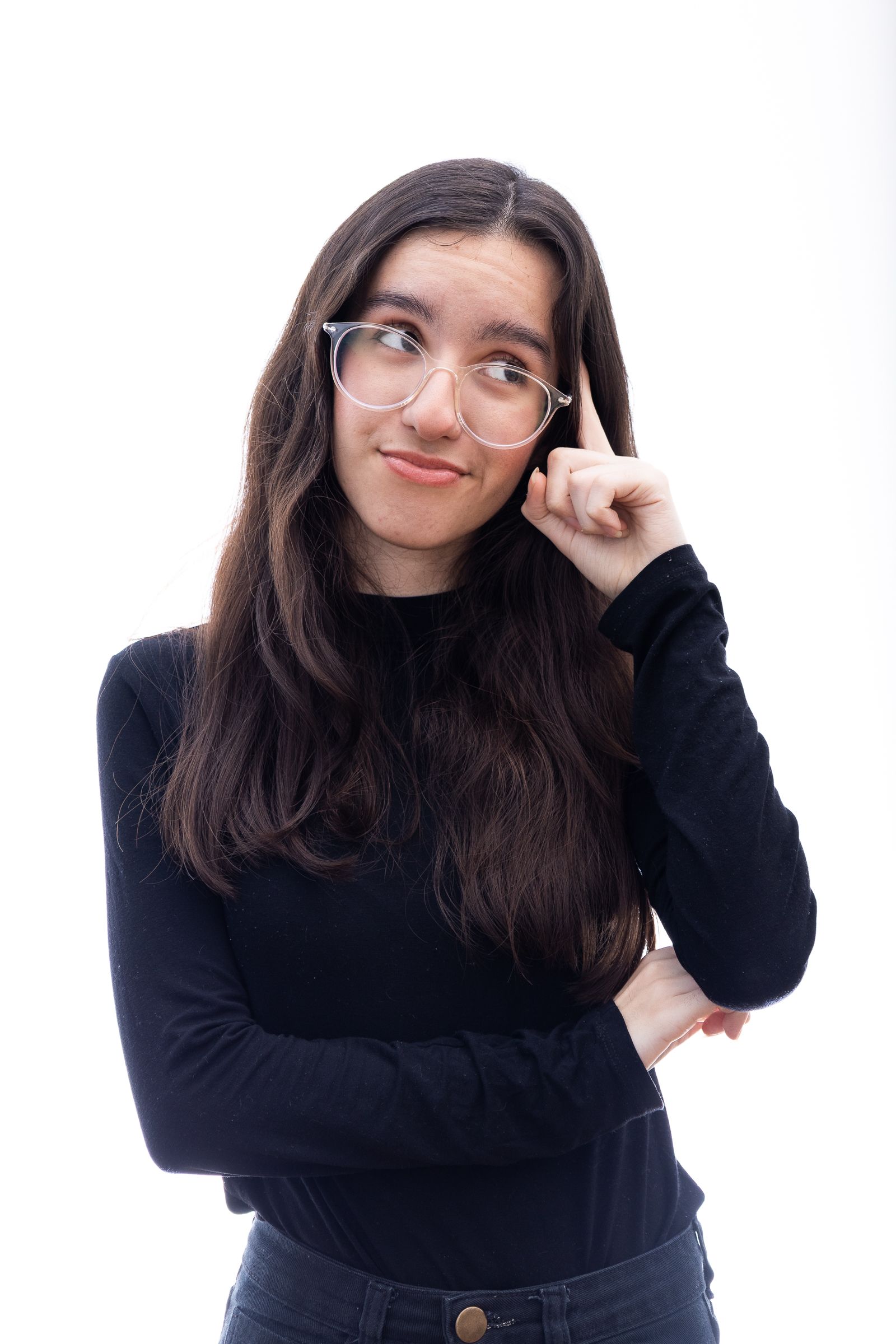 Retratos FQM - SP - 2 - 61