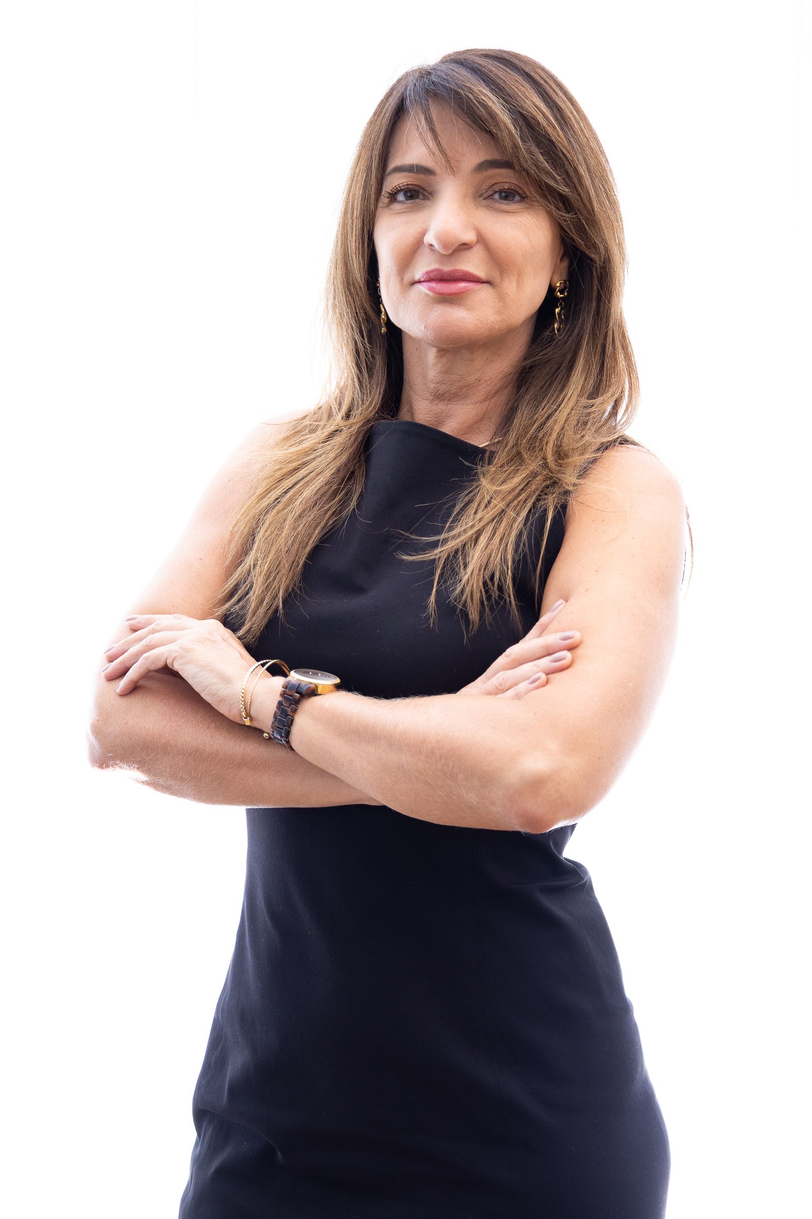 Retratos FQM - SP - 2 - 8