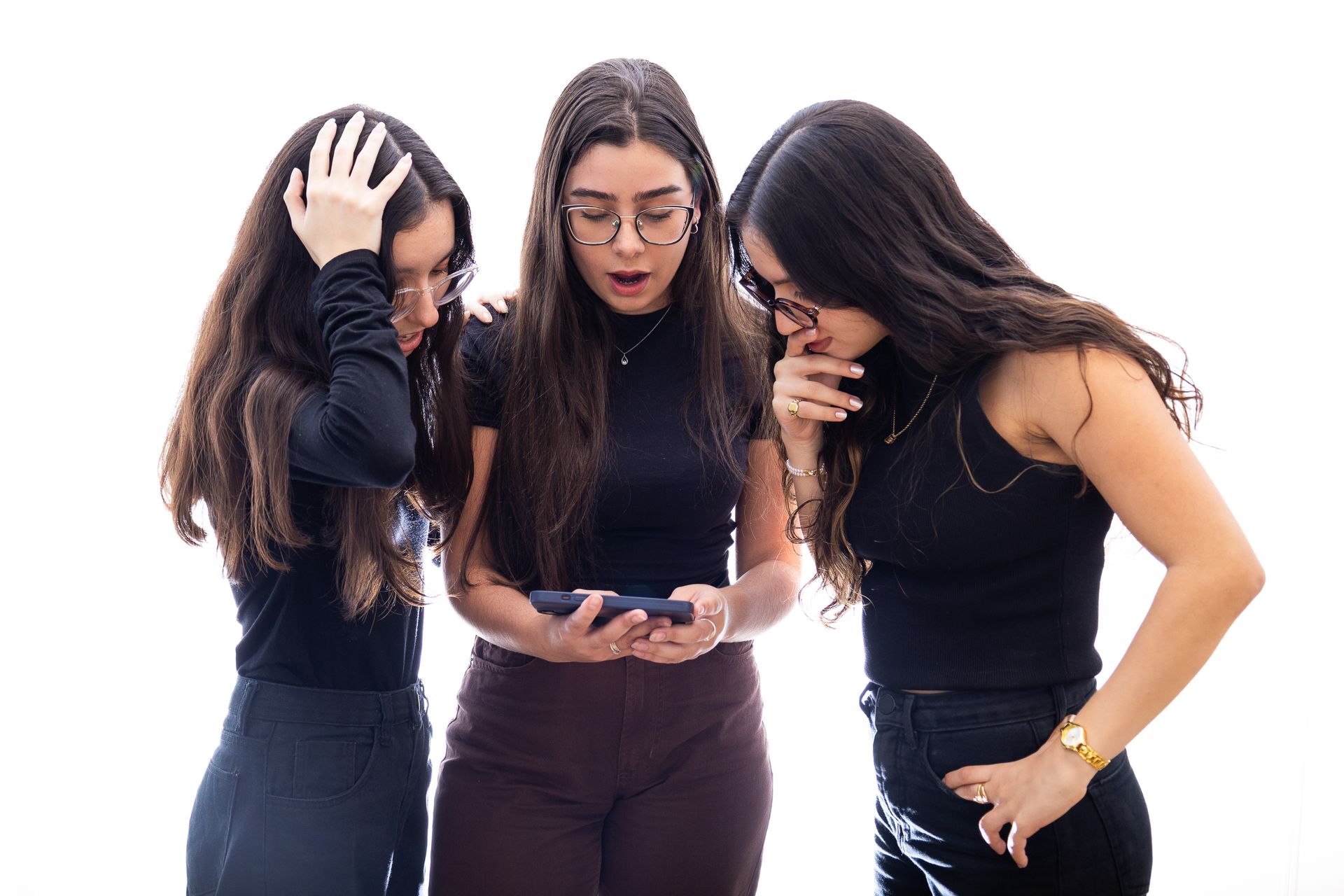 Retratos FQM - SP - 2 - 65