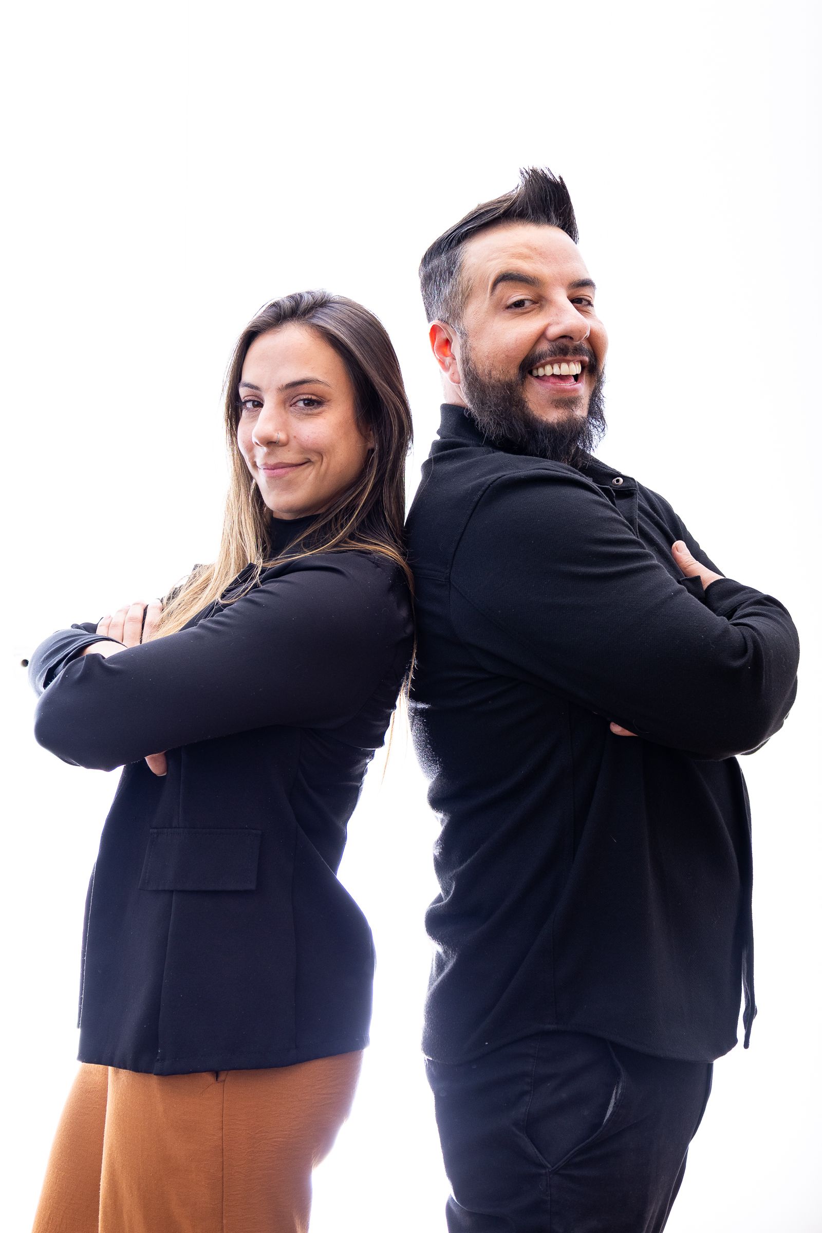 Retratos FQM - SP - 2 - 68