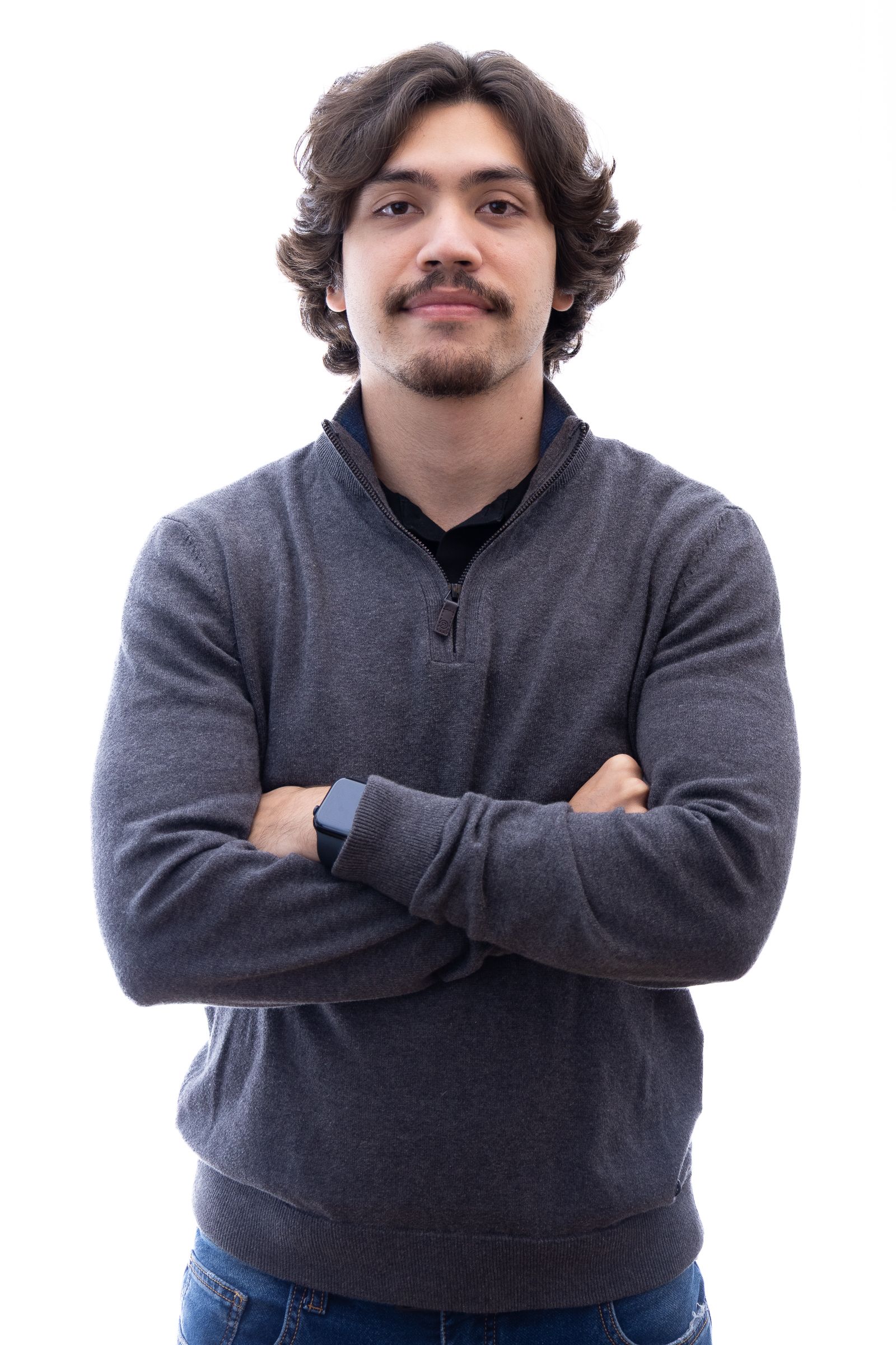 Retratos FQM - SP - 2 - 70