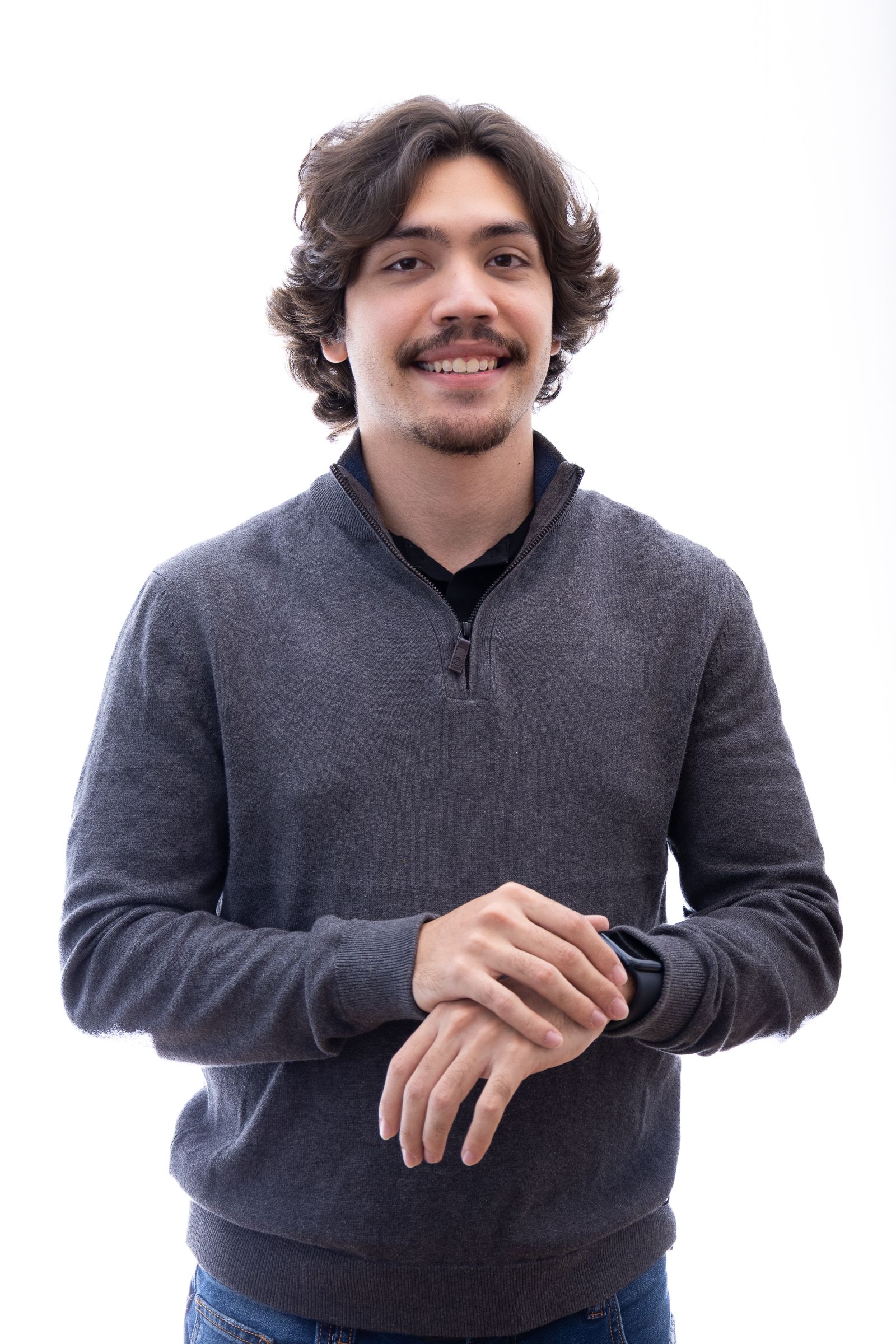 Retratos FQM - SP - 2 - 71