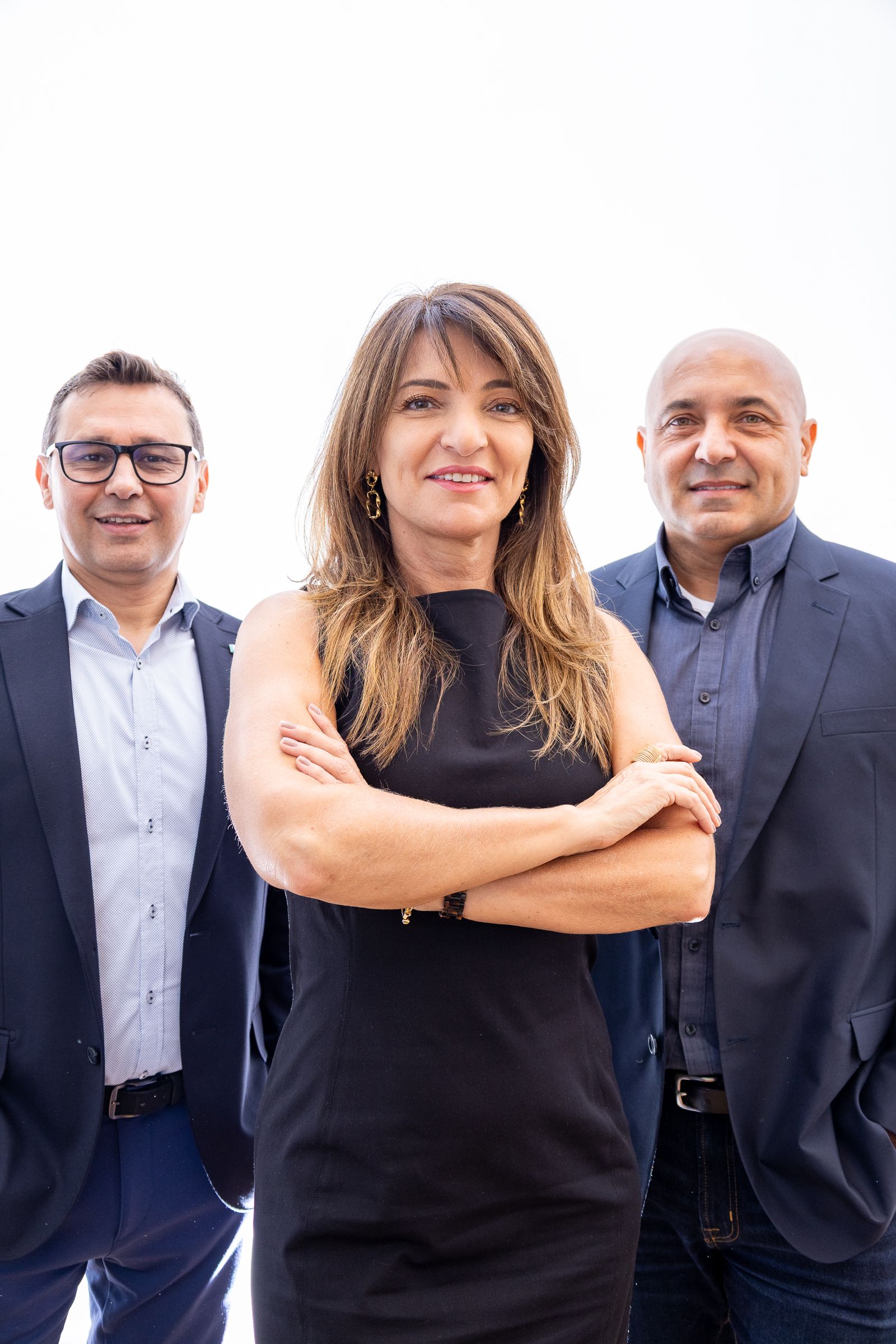 Retratos FQM - SP - 2 - 13