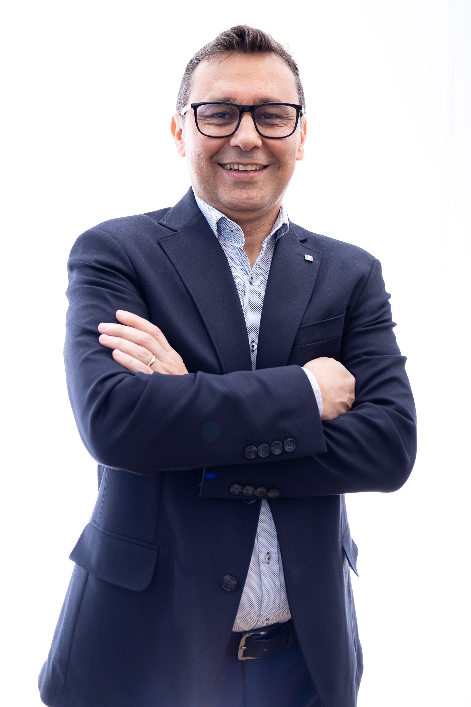 Retratos FQM - SP - 2 - 14