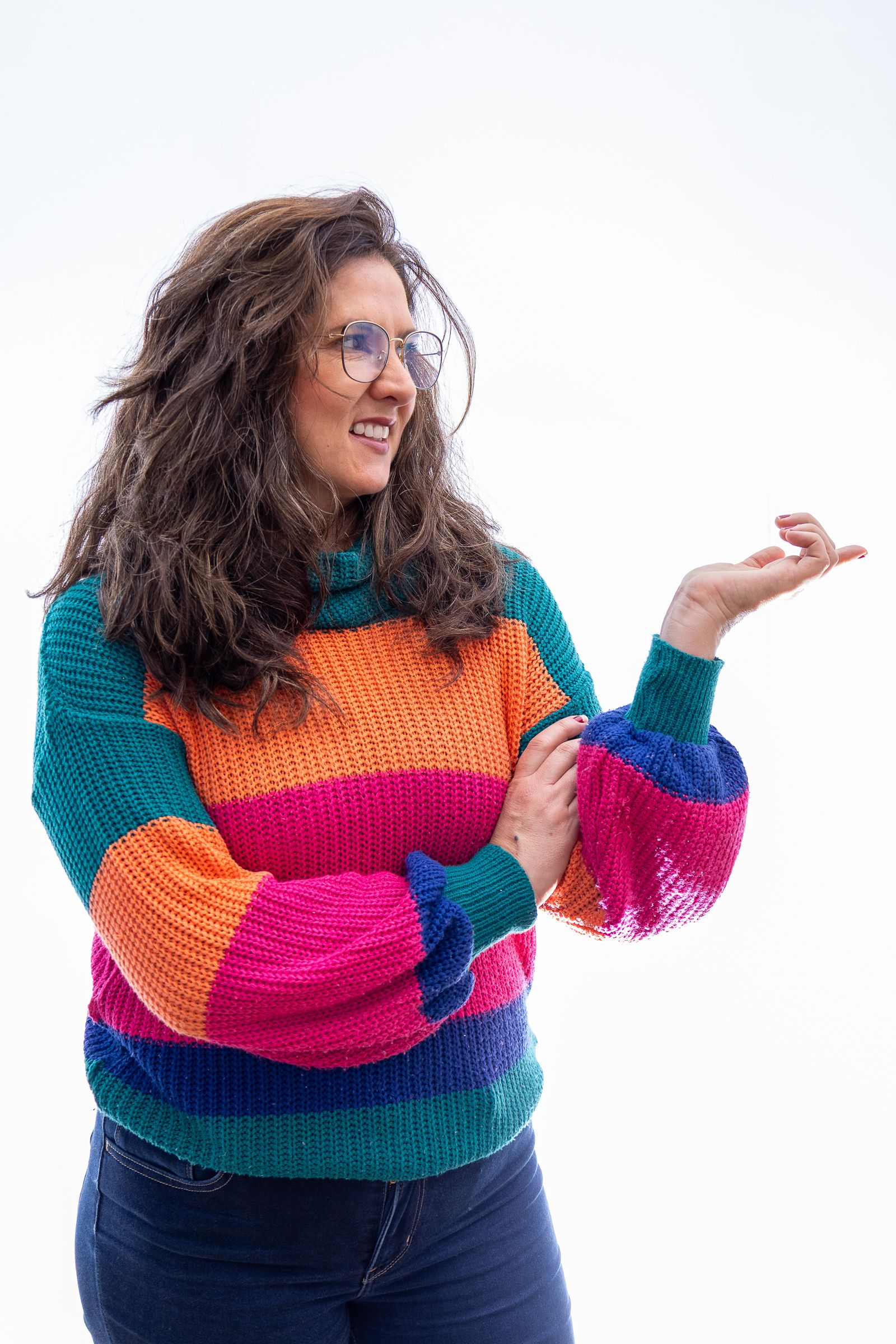 Retratos FQM - SP - 2 - 2