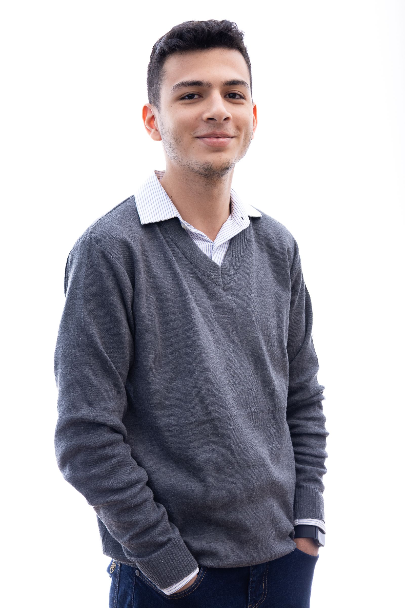 Retratos FQM - SP - 2 - 22