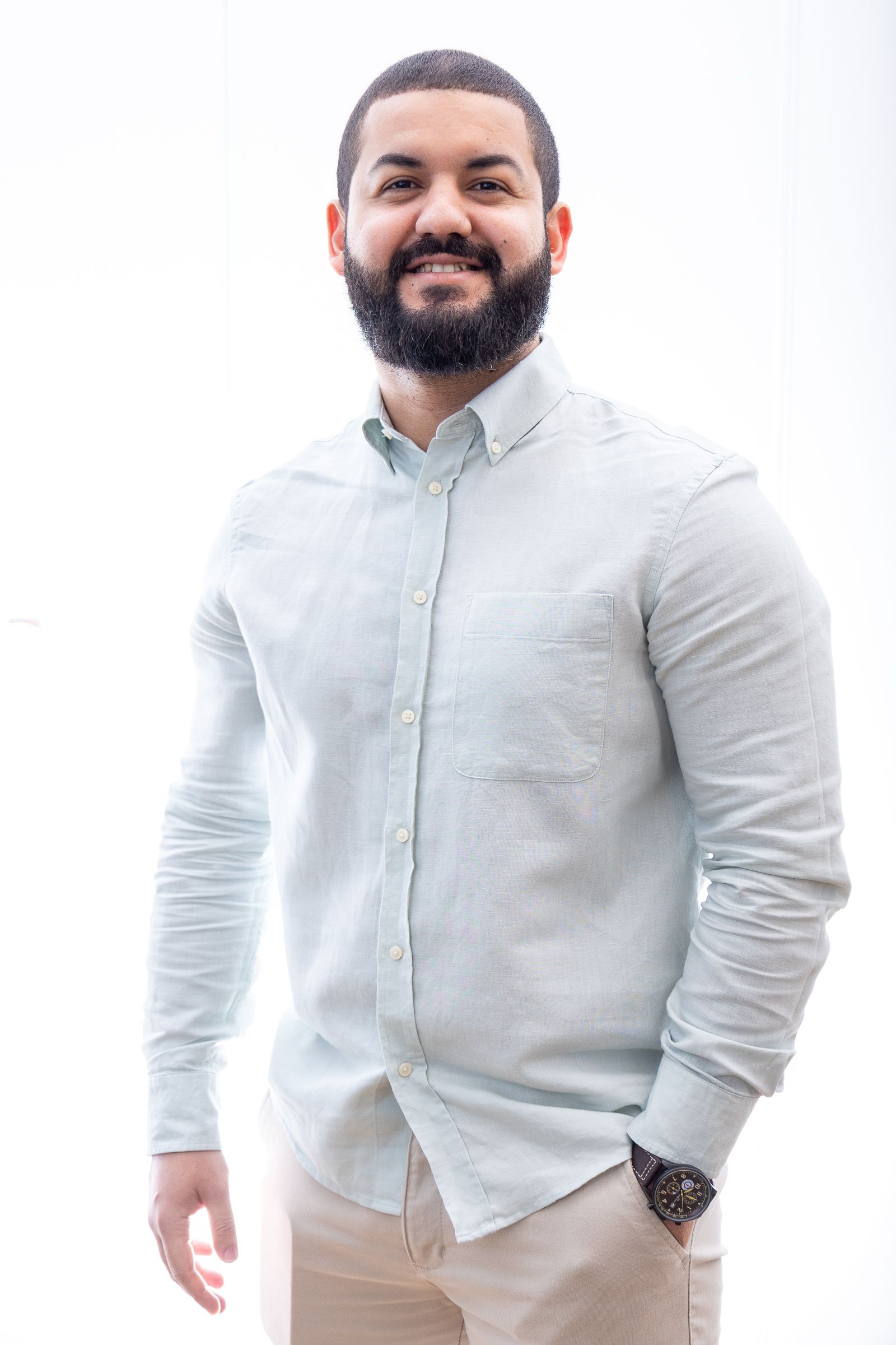 Retratos FQM - SP - 2 - 23