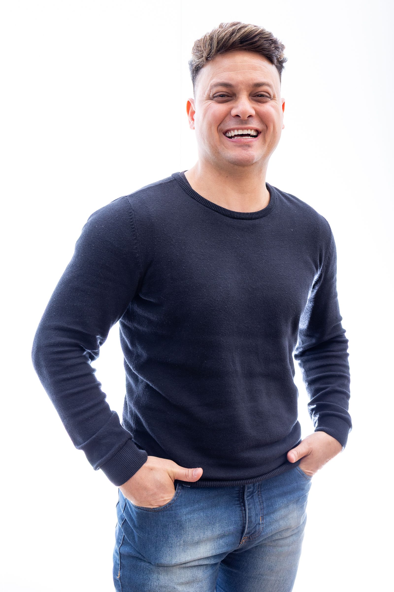 Retratos FQM - SP - 2 - 25