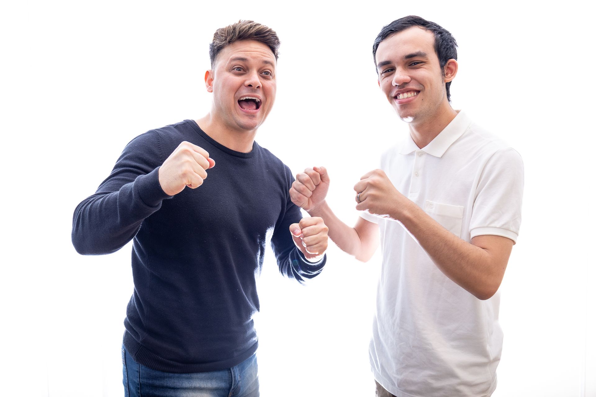 Retratos FQM - SP - 2 - 26