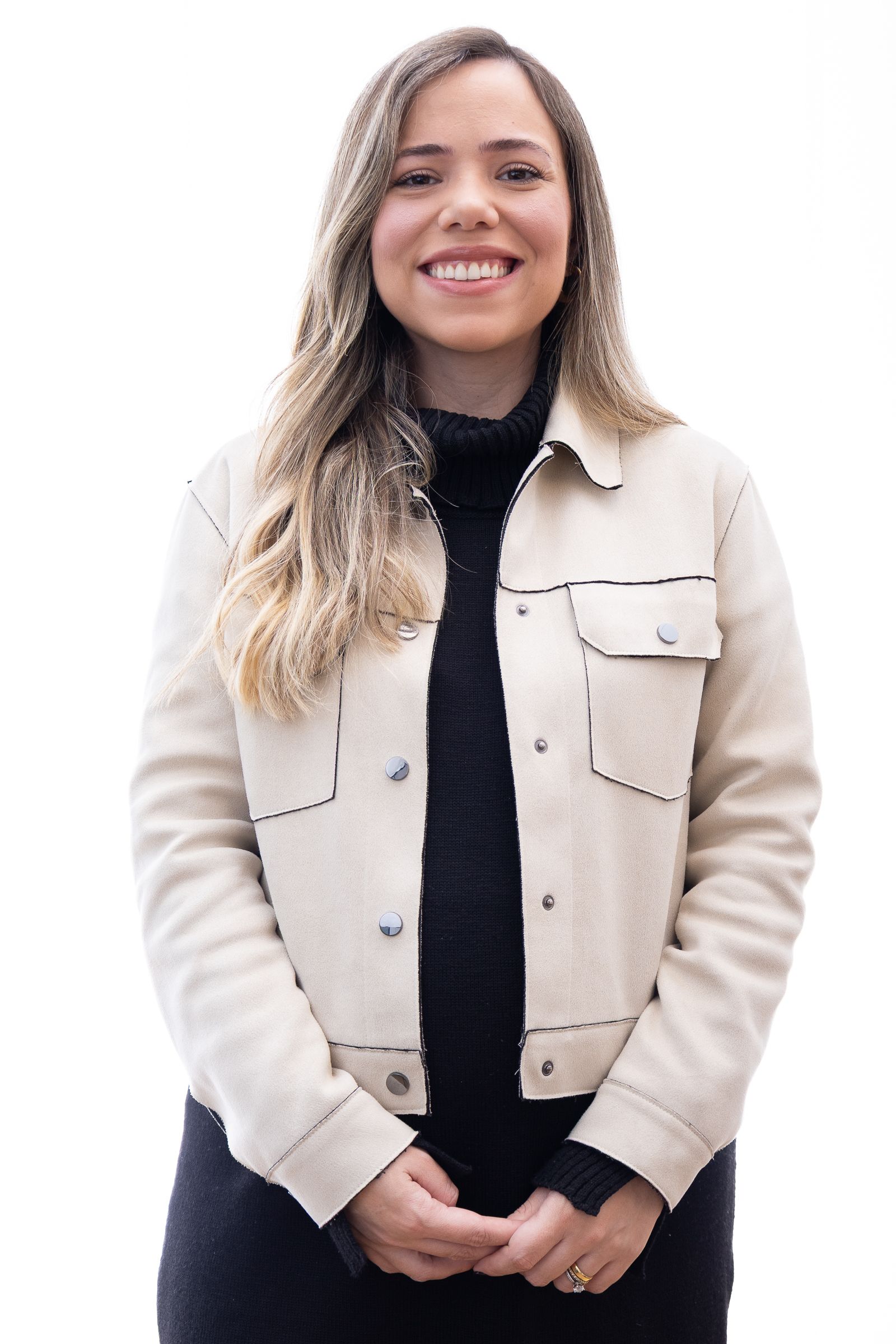 Retratos FQM - SP - 2 - 29