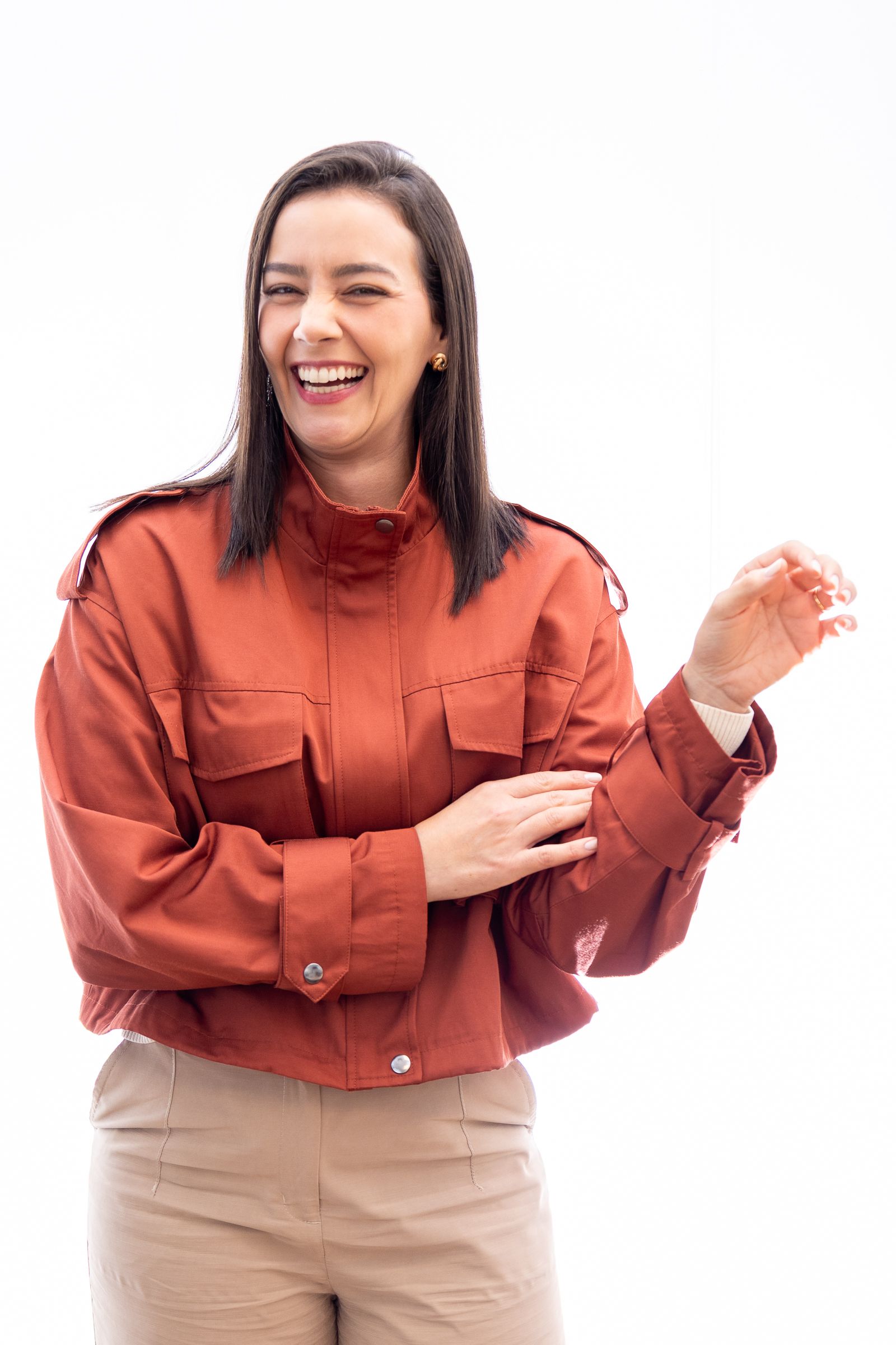 Retratos FQM - SP - 2 - 5