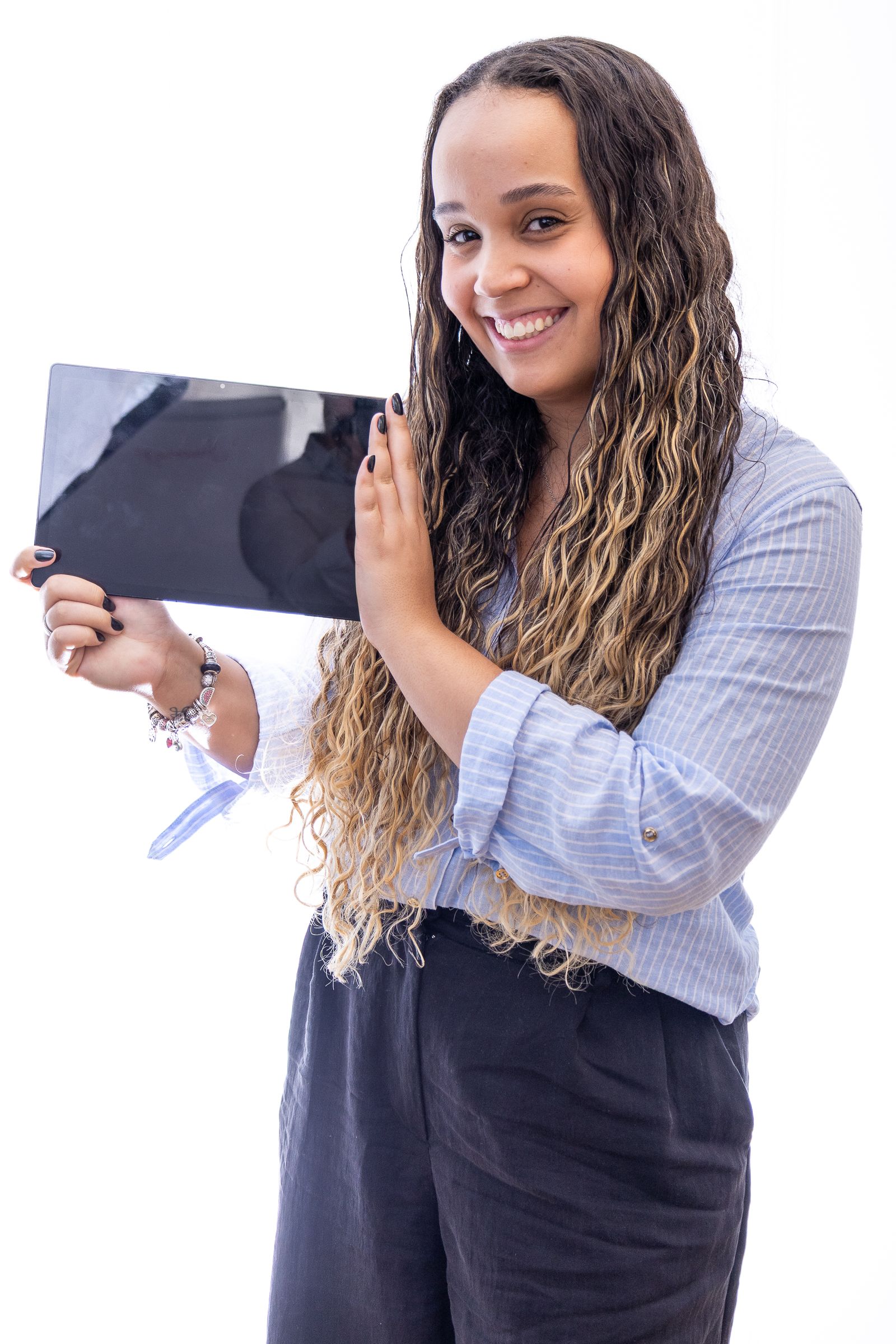 Retratos FQM - SP - 2 - 34