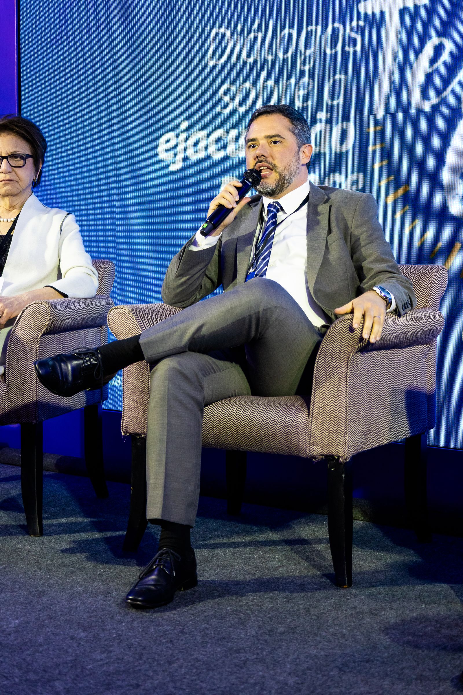 Evento Tempo Certo - FQM - São Paulo - SP - 2 - 17