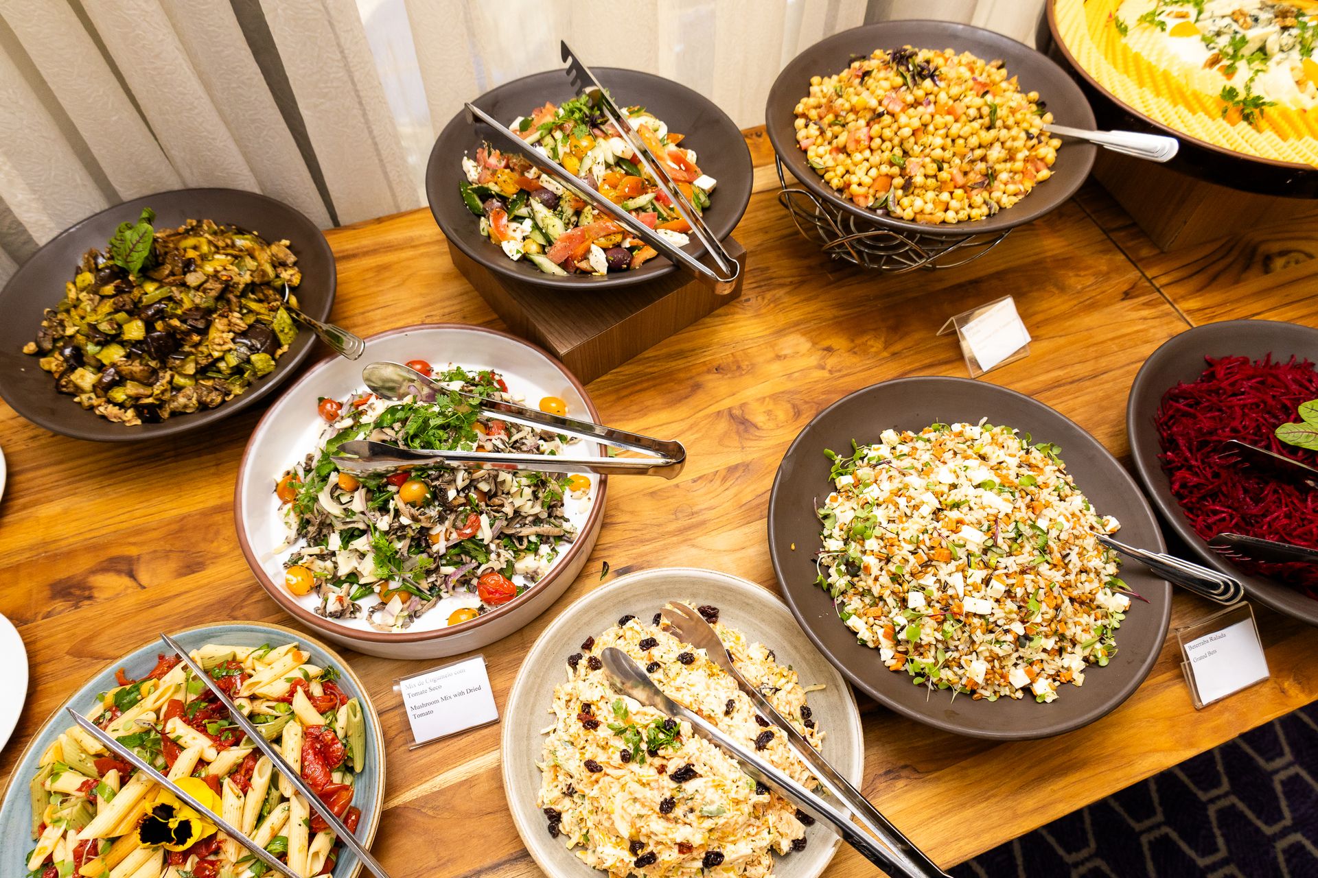 Evento Tempo Certo - FQM - São Paulo - SP - 2 - 27