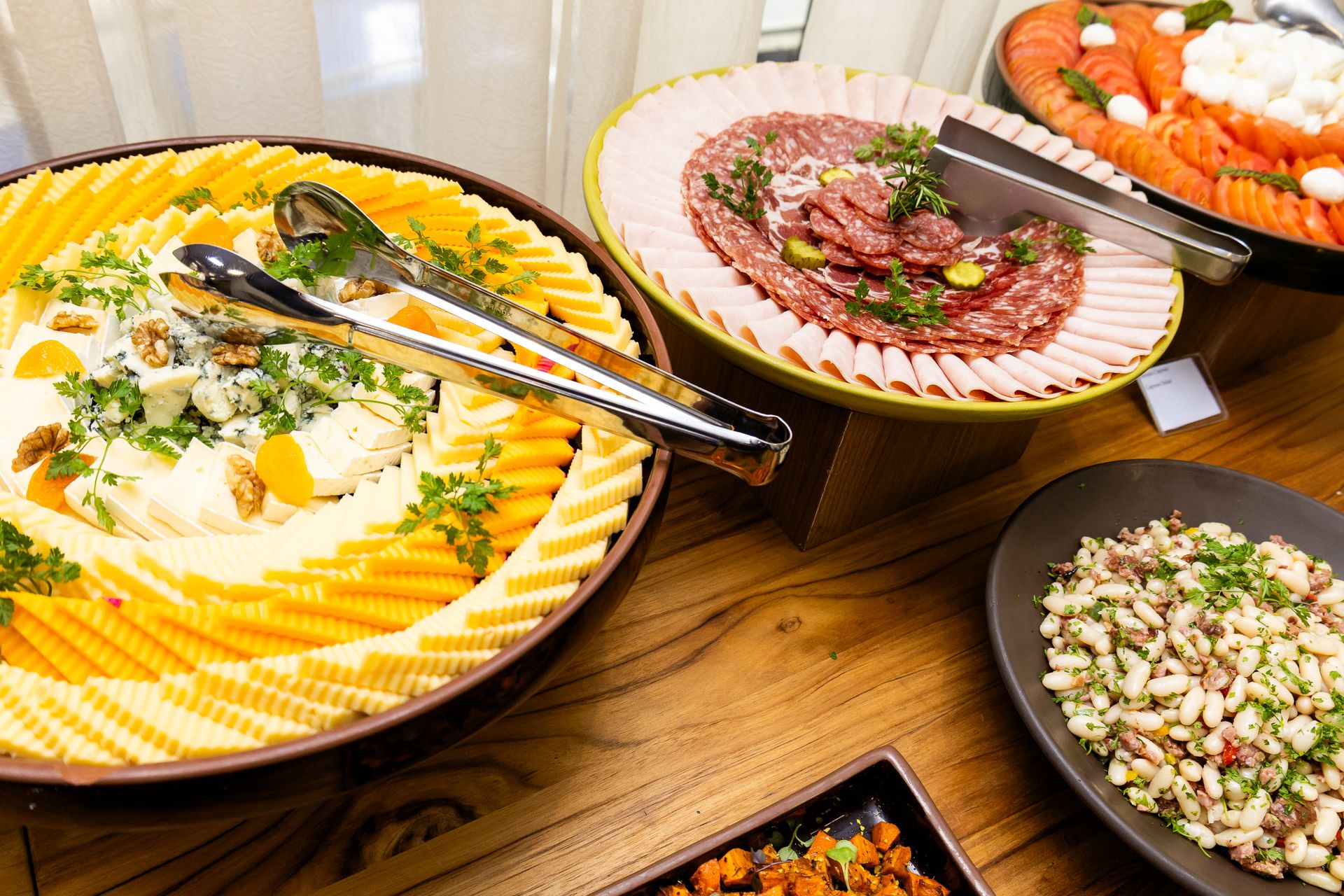 Evento Tempo Certo - FQM - São Paulo - SP - 2 - 29