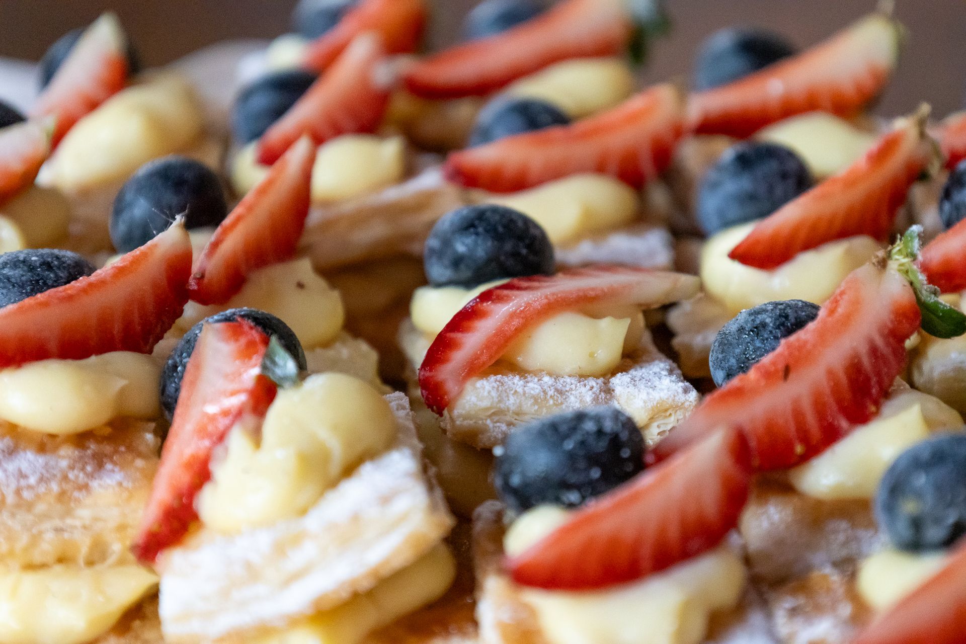 Evento Immuno Day - Thermo Fisher - São Paulo - SP - 2 - 65