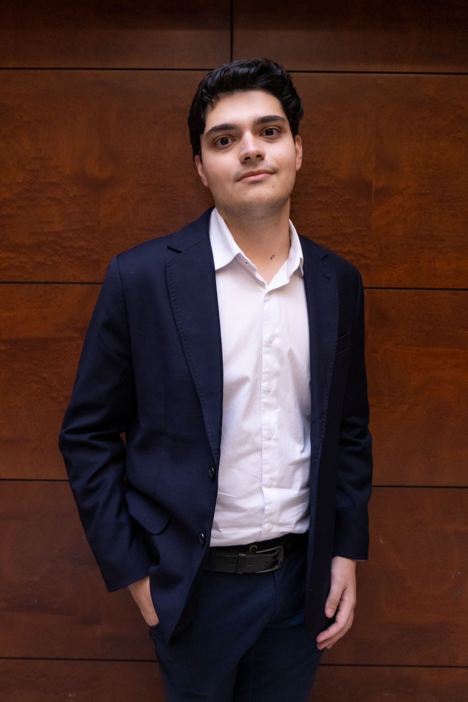 Evento Immuno Day - Thermo Fisher - São Paulo - SP - 2 - 82