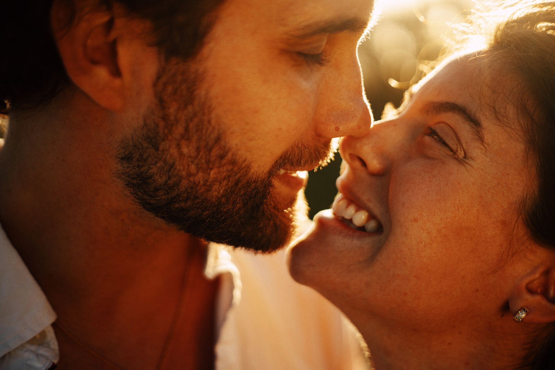 Na onda do amor! - 2 - 0