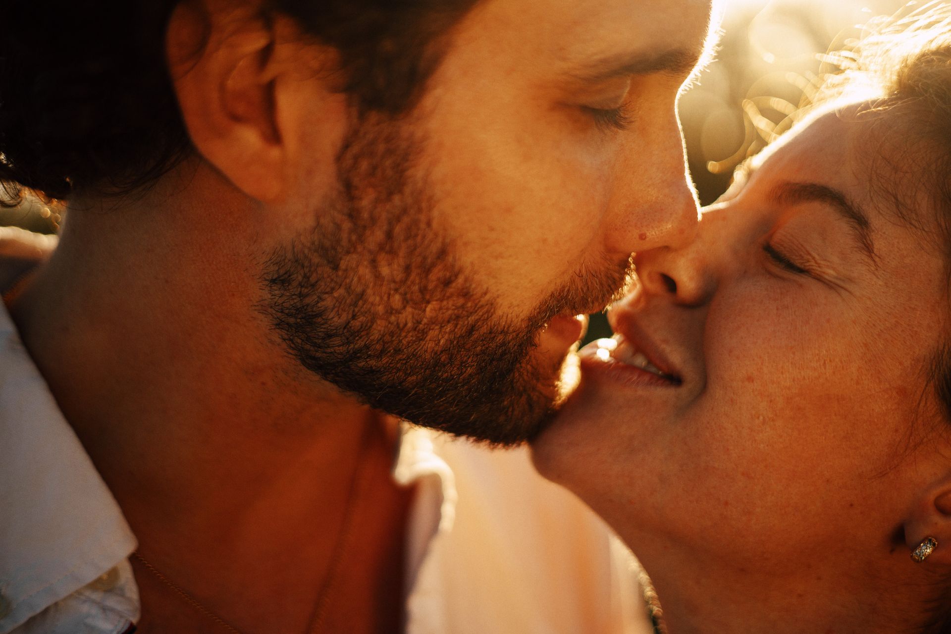 Na onda do amor! - 2 - 1