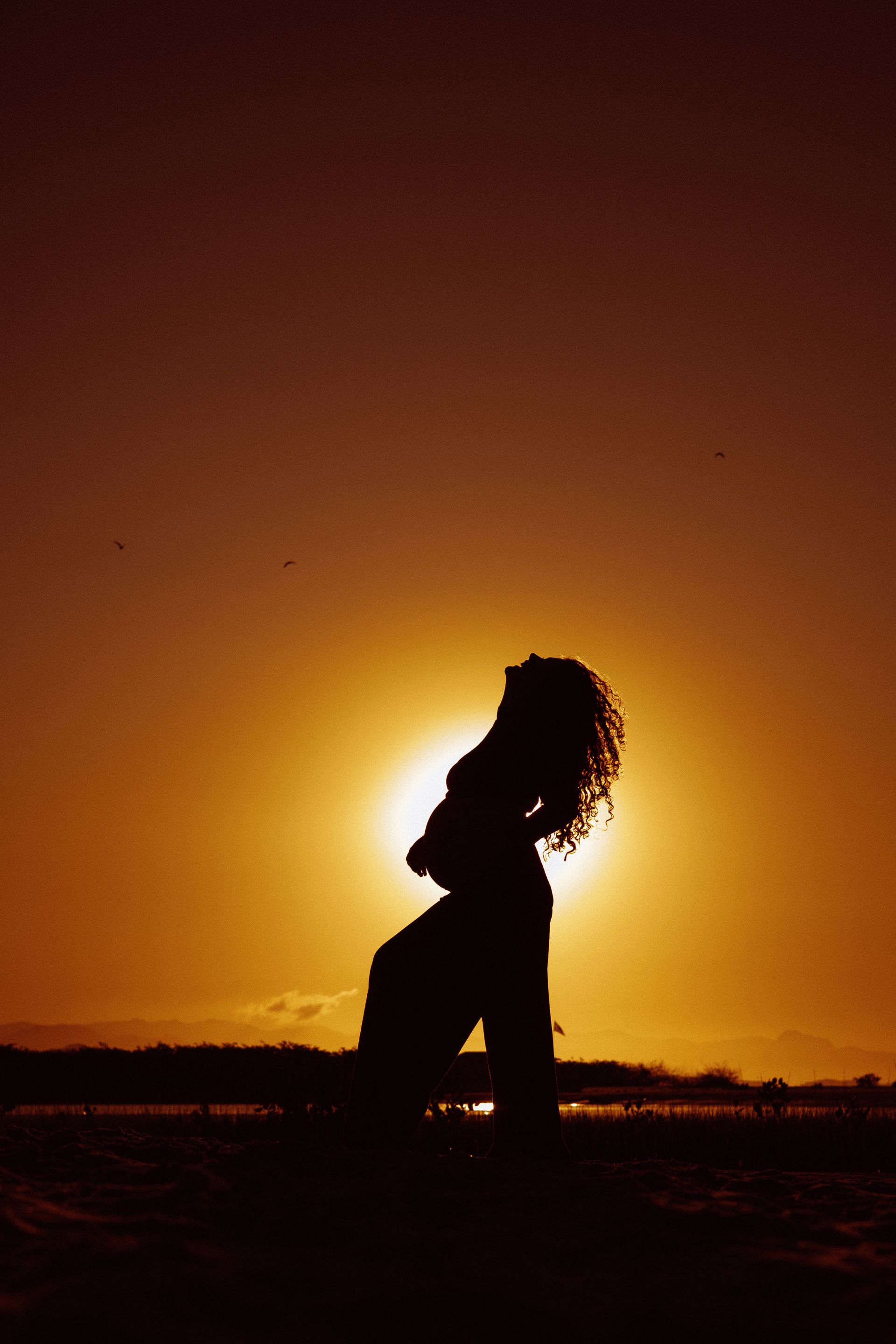 Na onda do amor! - 2 - 2