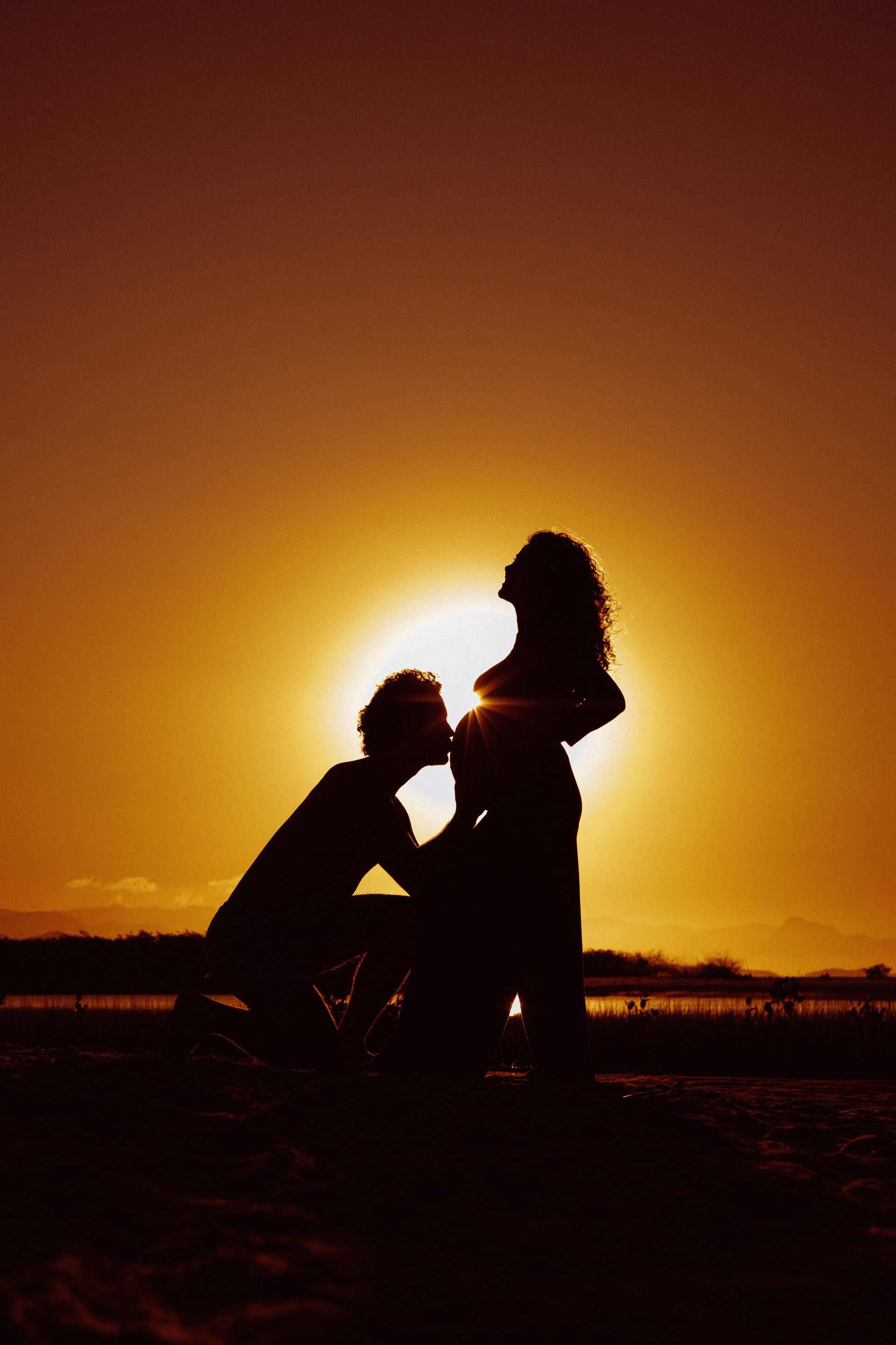 Na onda do amor! - 2 - 3