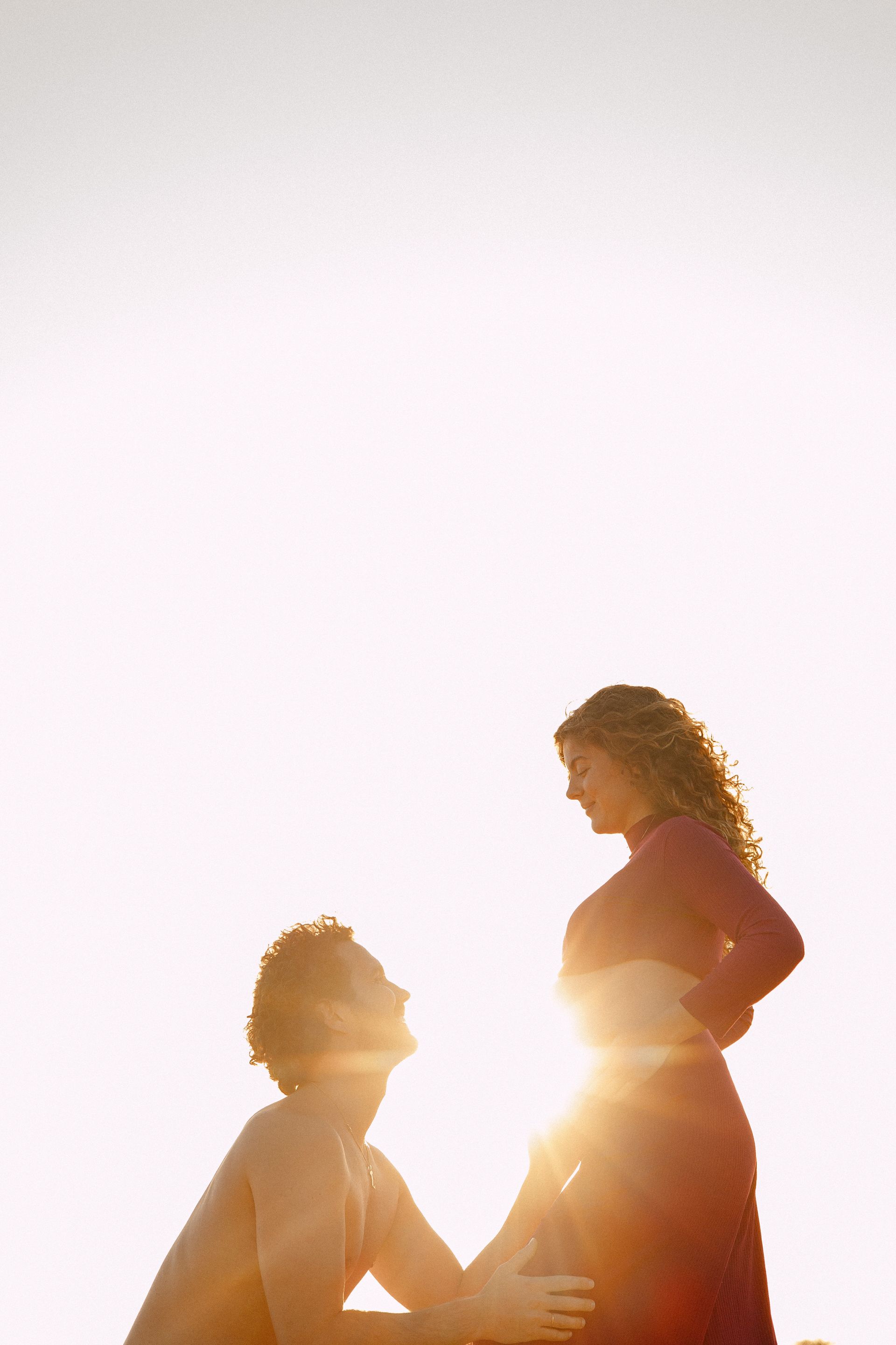 Na onda do amor! - 2 - 4