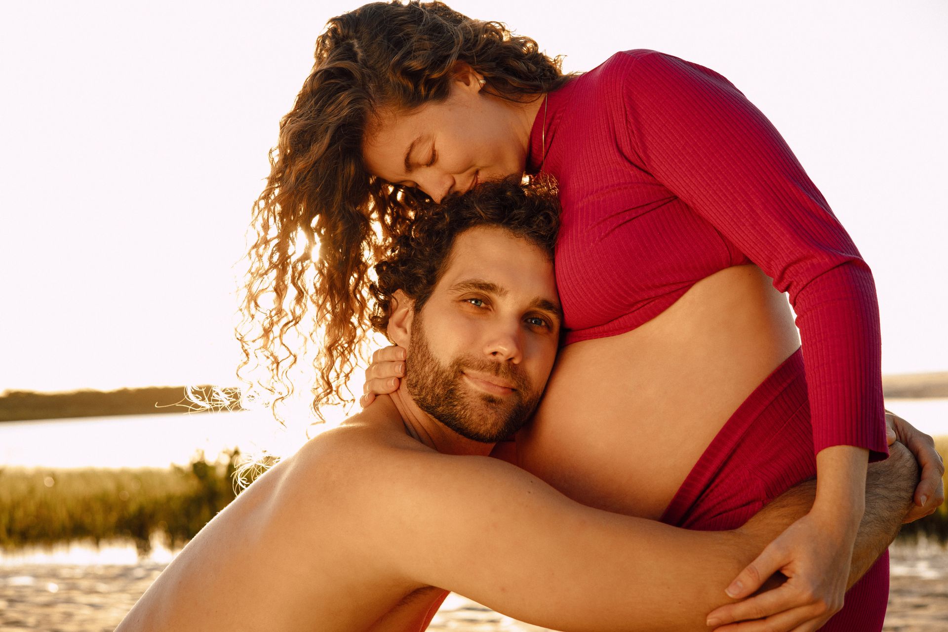 Na onda do amor! - 2 - 5