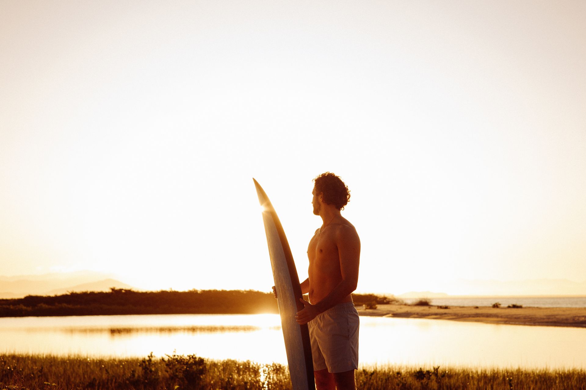 Na onda do amor! - 2 - 6