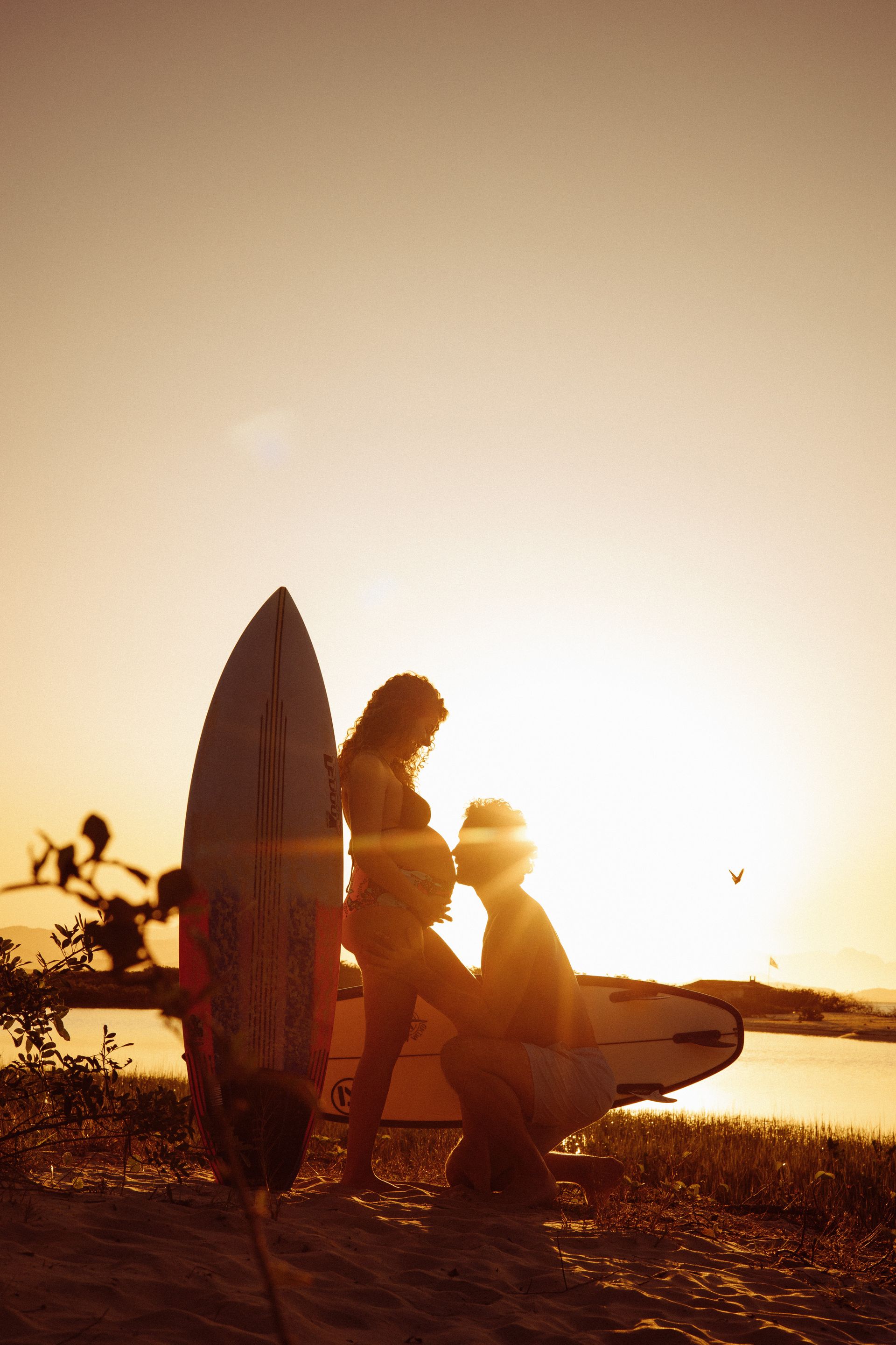 Na onda do amor! - 2 - 10