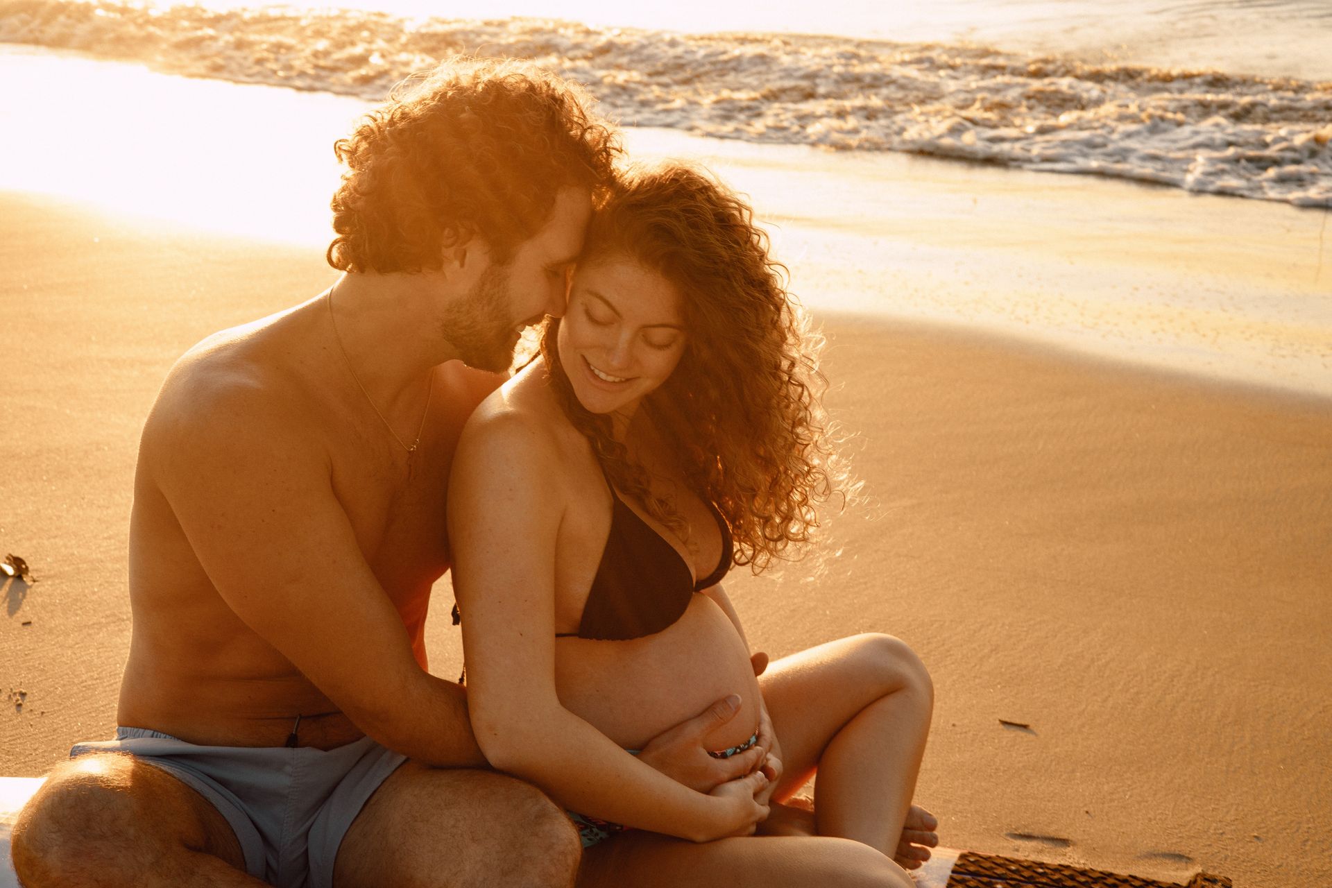 Na onda do amor! - 2 - 15