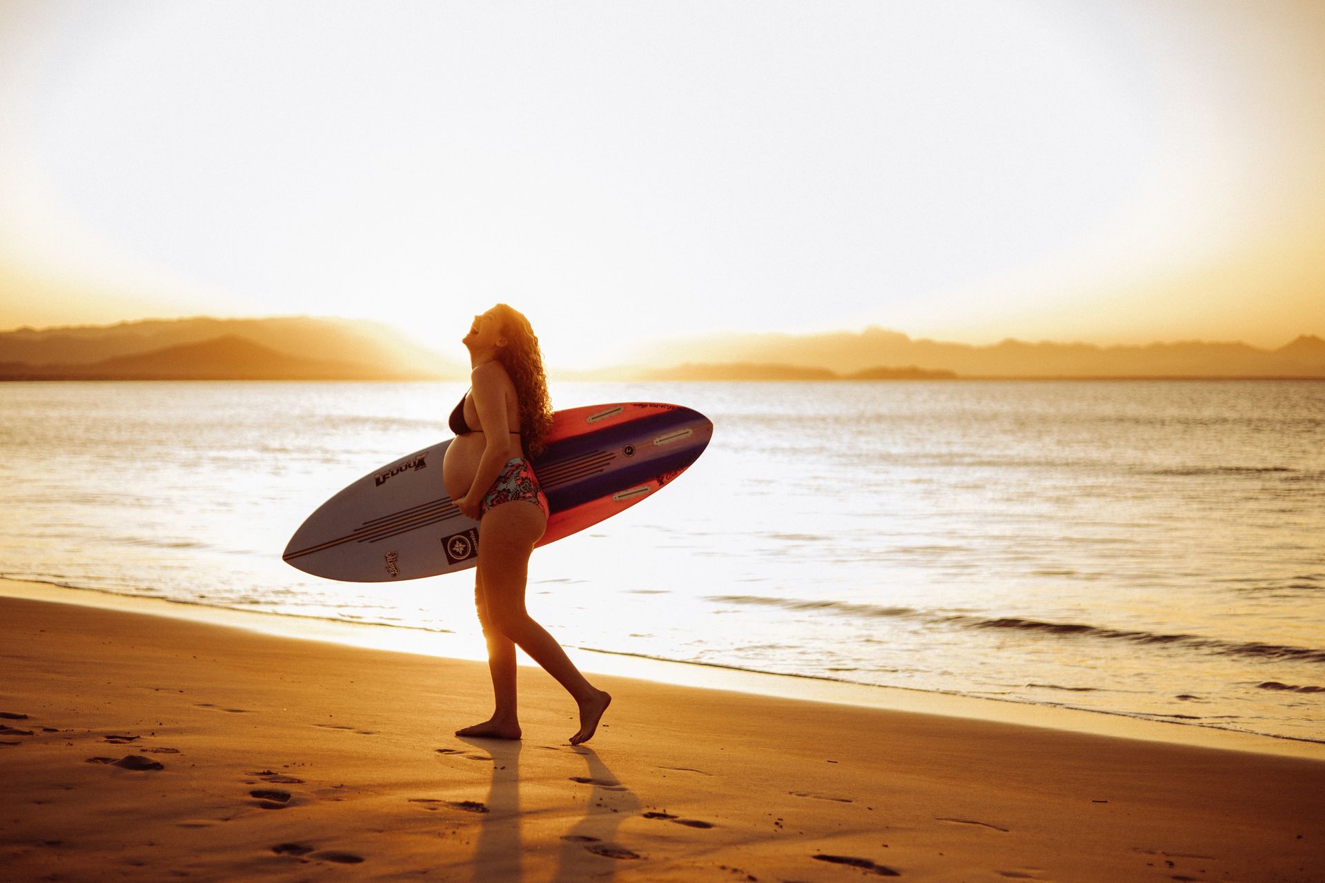 Na onda do amor! - 2 - 22