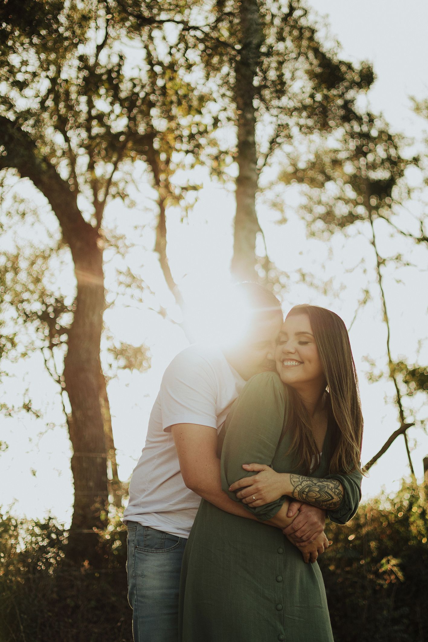 Na estrada... - 2 - 1