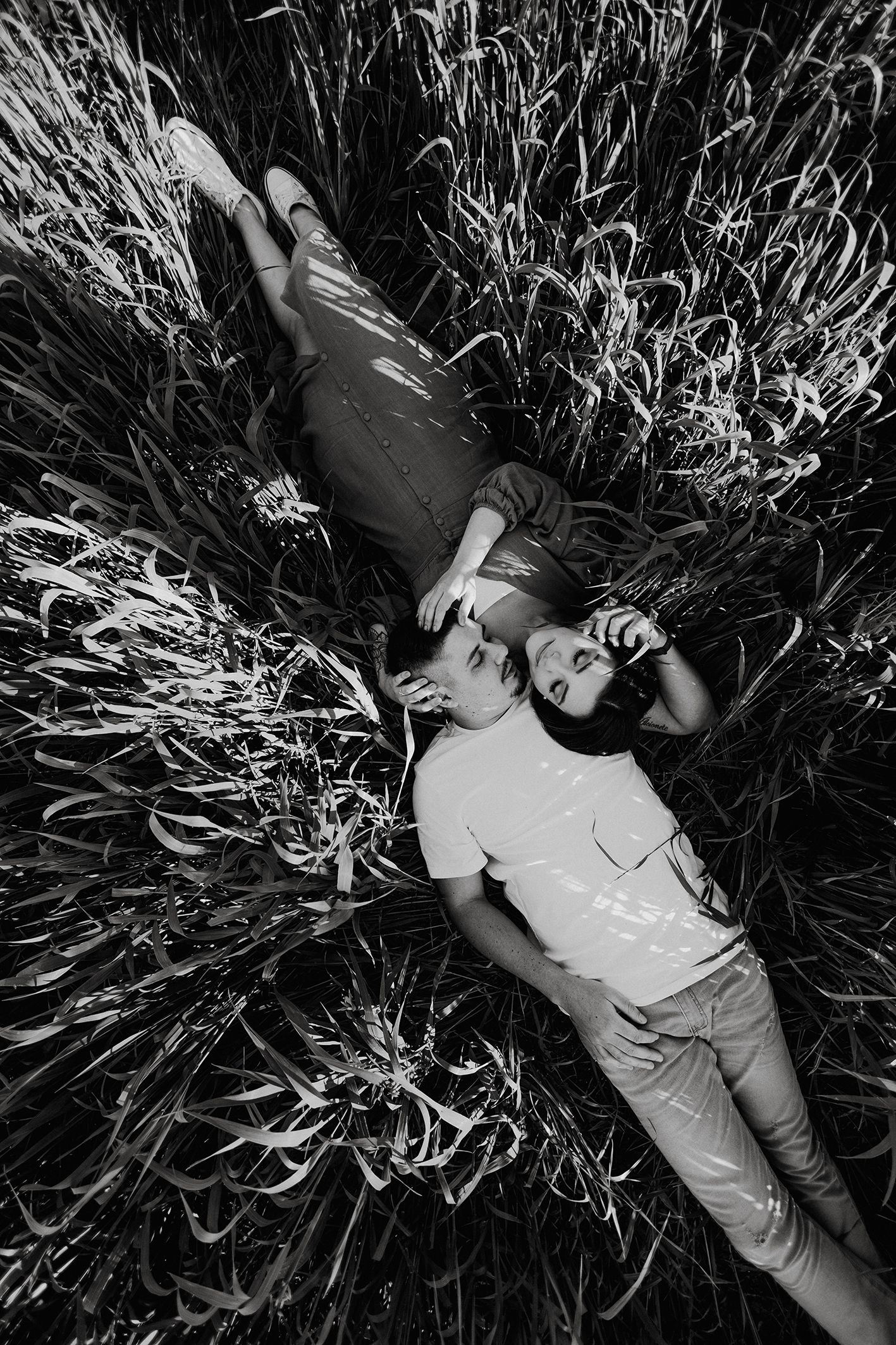 Na estrada... - 2 - 5