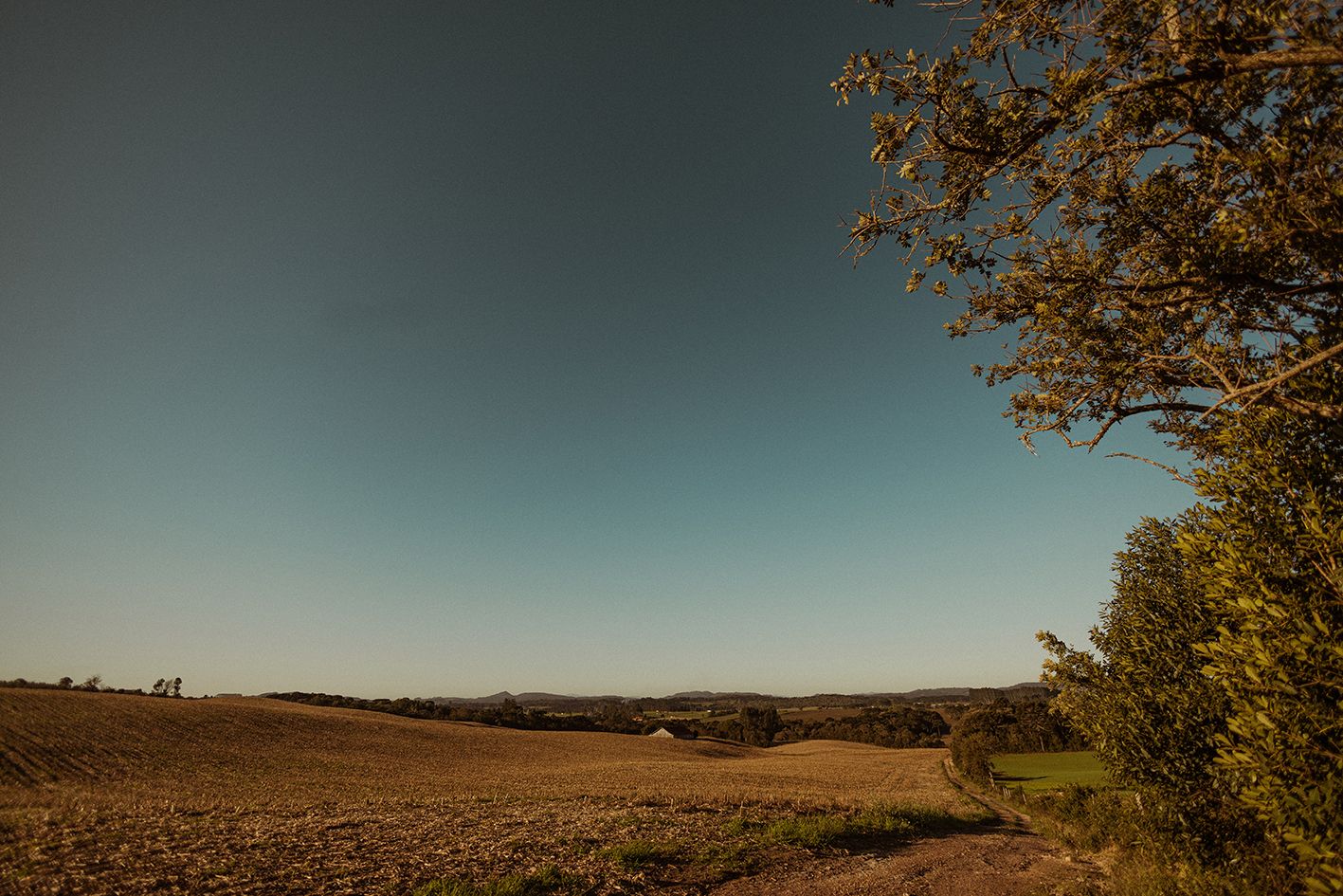 Na estrada... - 2 - 7