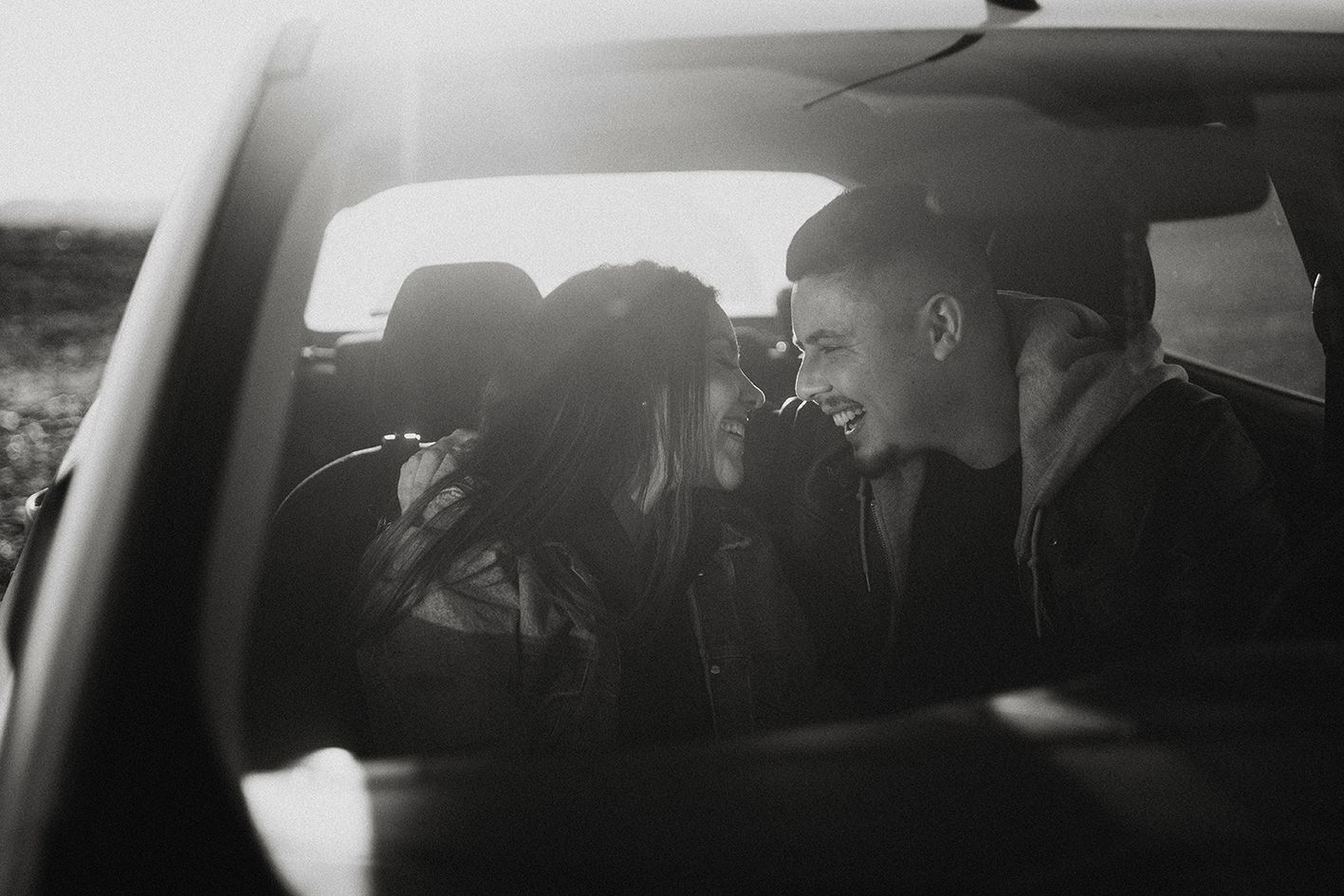 Na estrada... - 2 - 10